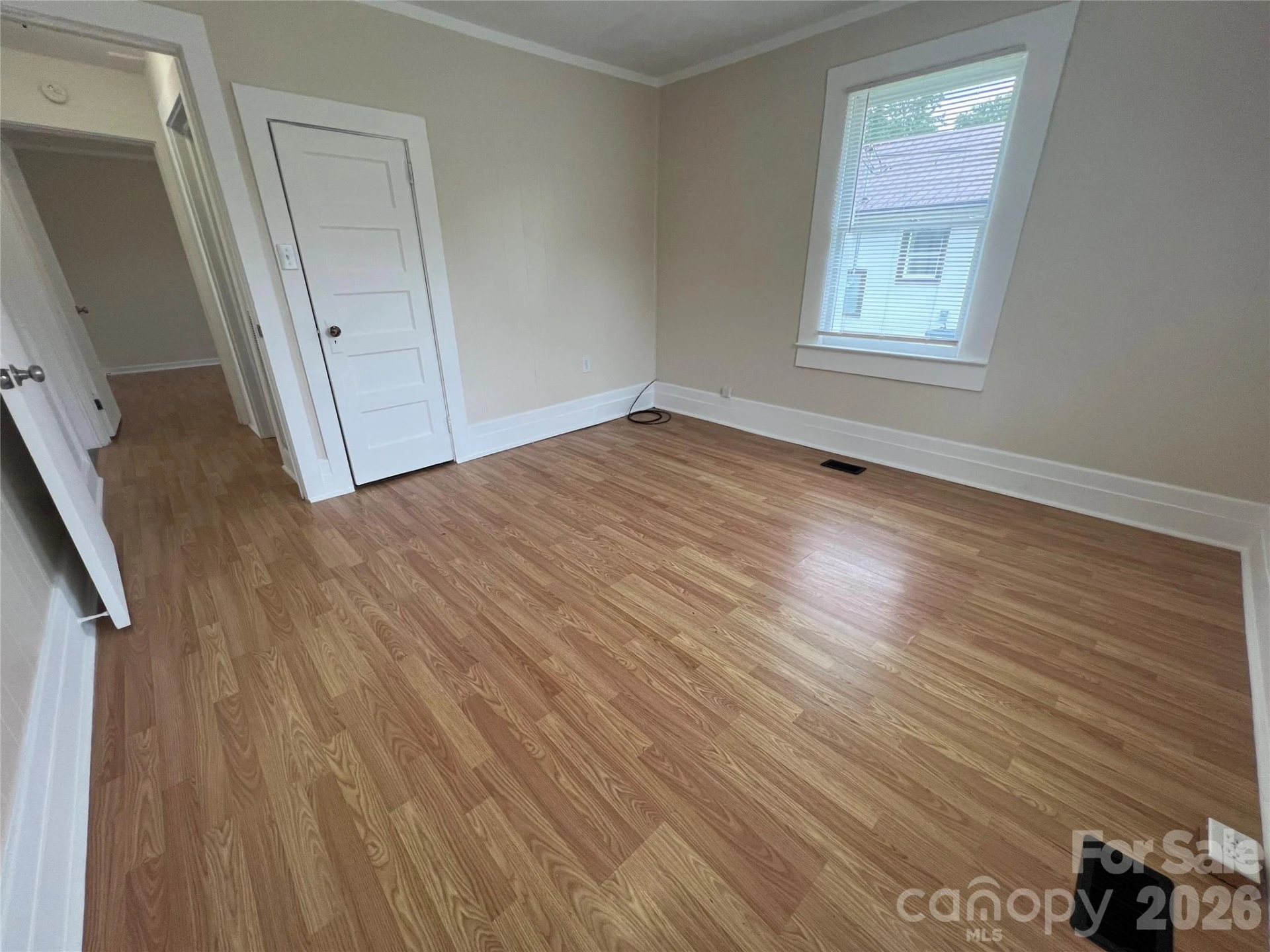 346 N Cleghorn Street - Photo 17