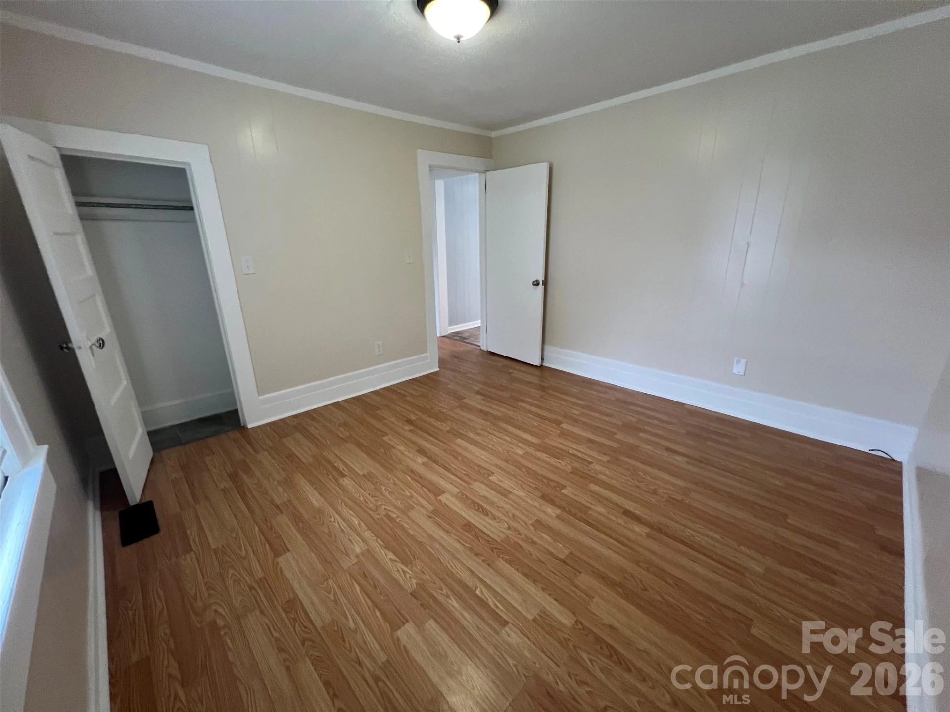 346 N Cleghorn Street - Photo 19