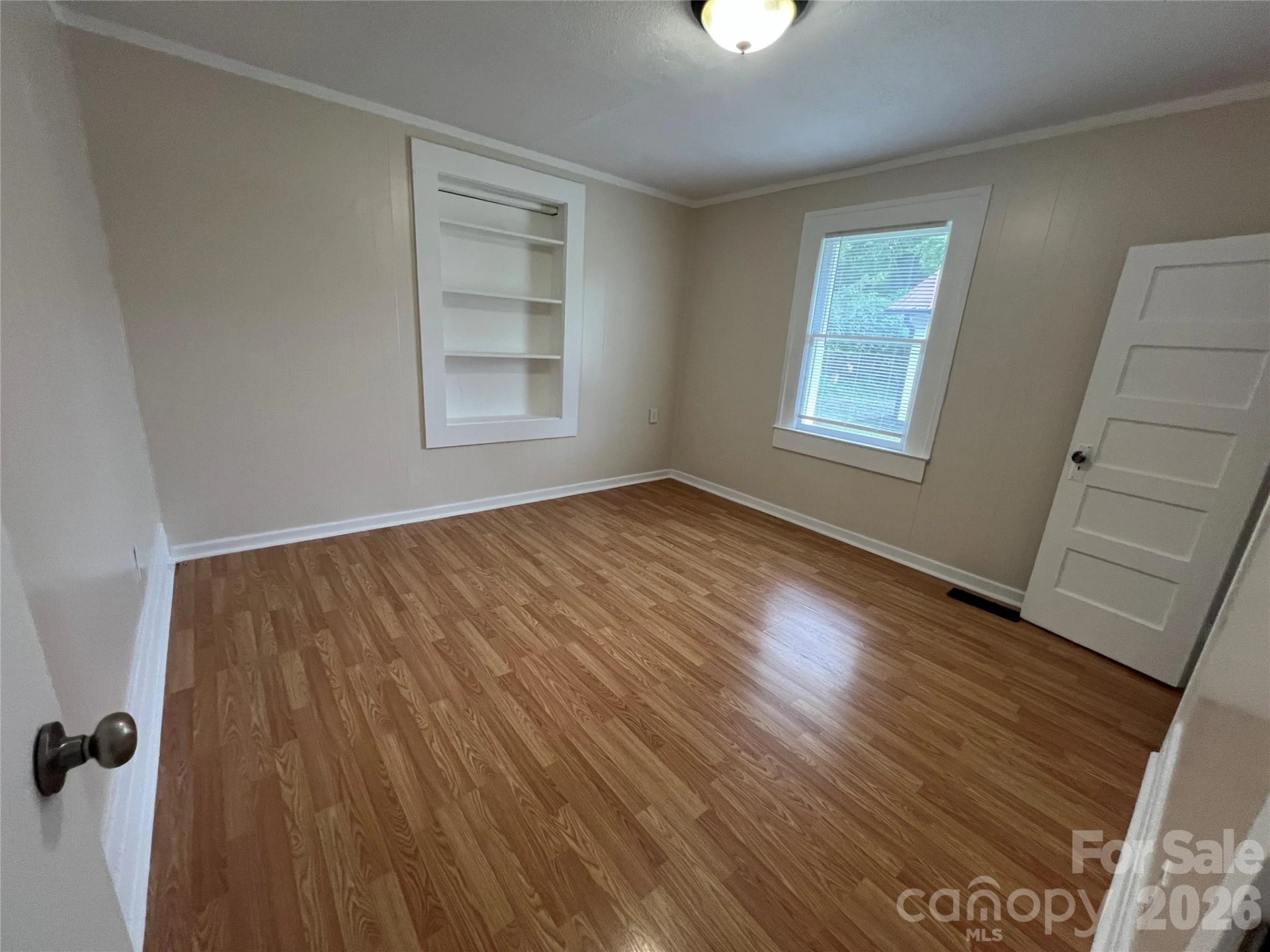 346 N Cleghorn Street - Photo 20