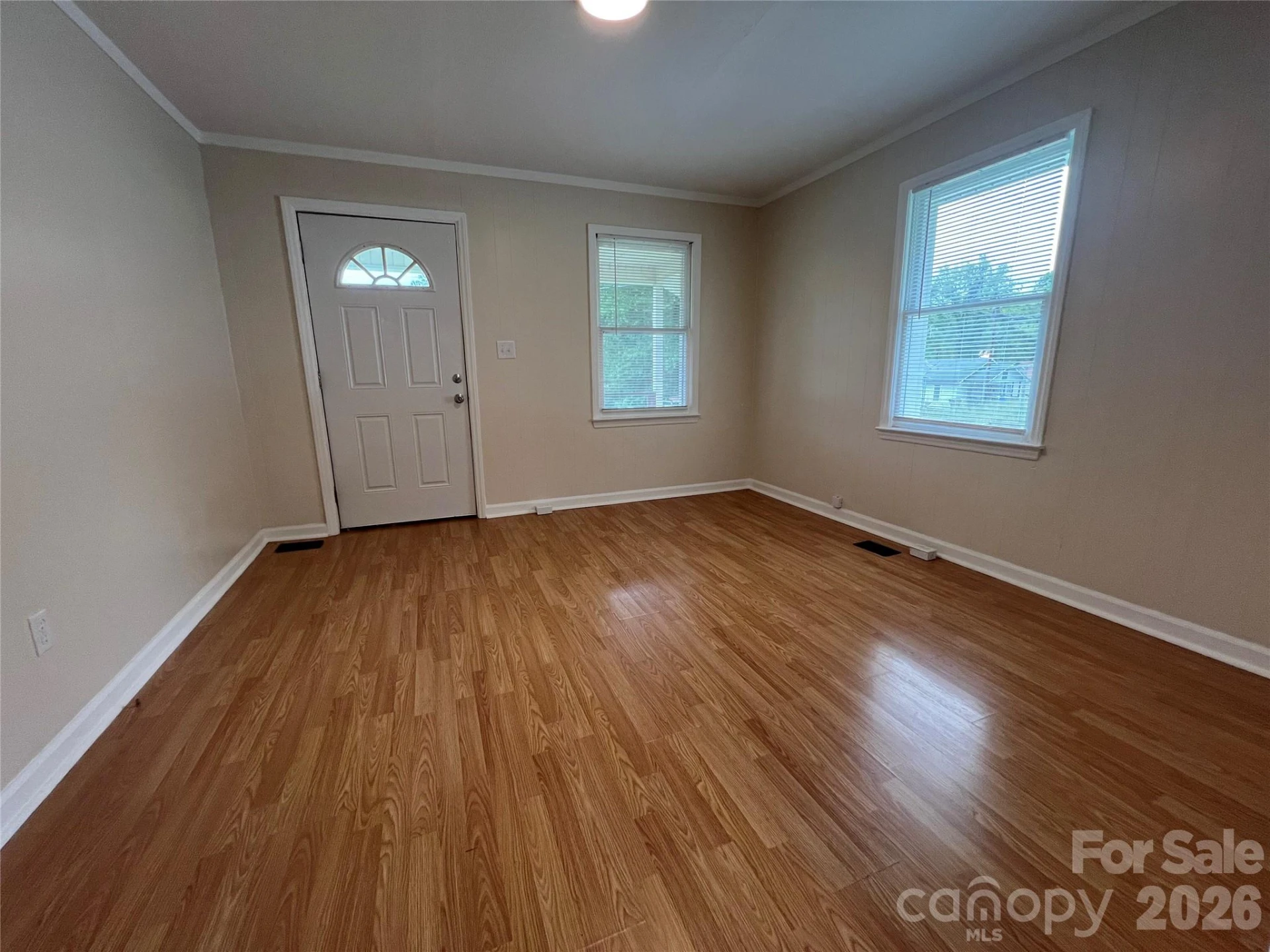 346 N Cleghorn Street - Photo 21