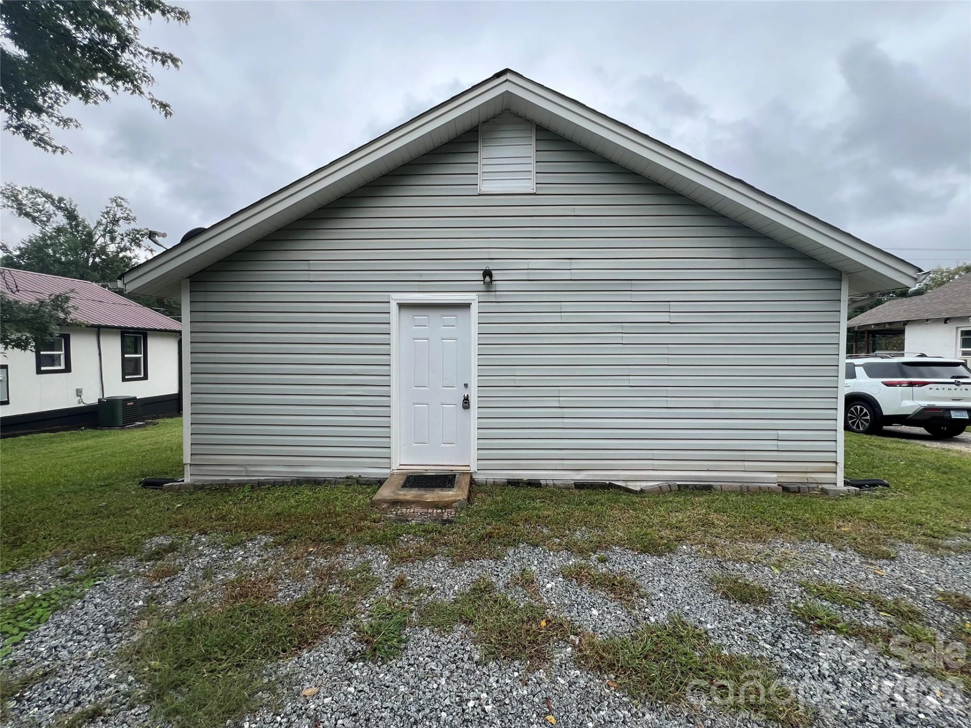 346 N Cleghorn Street - Photo 22