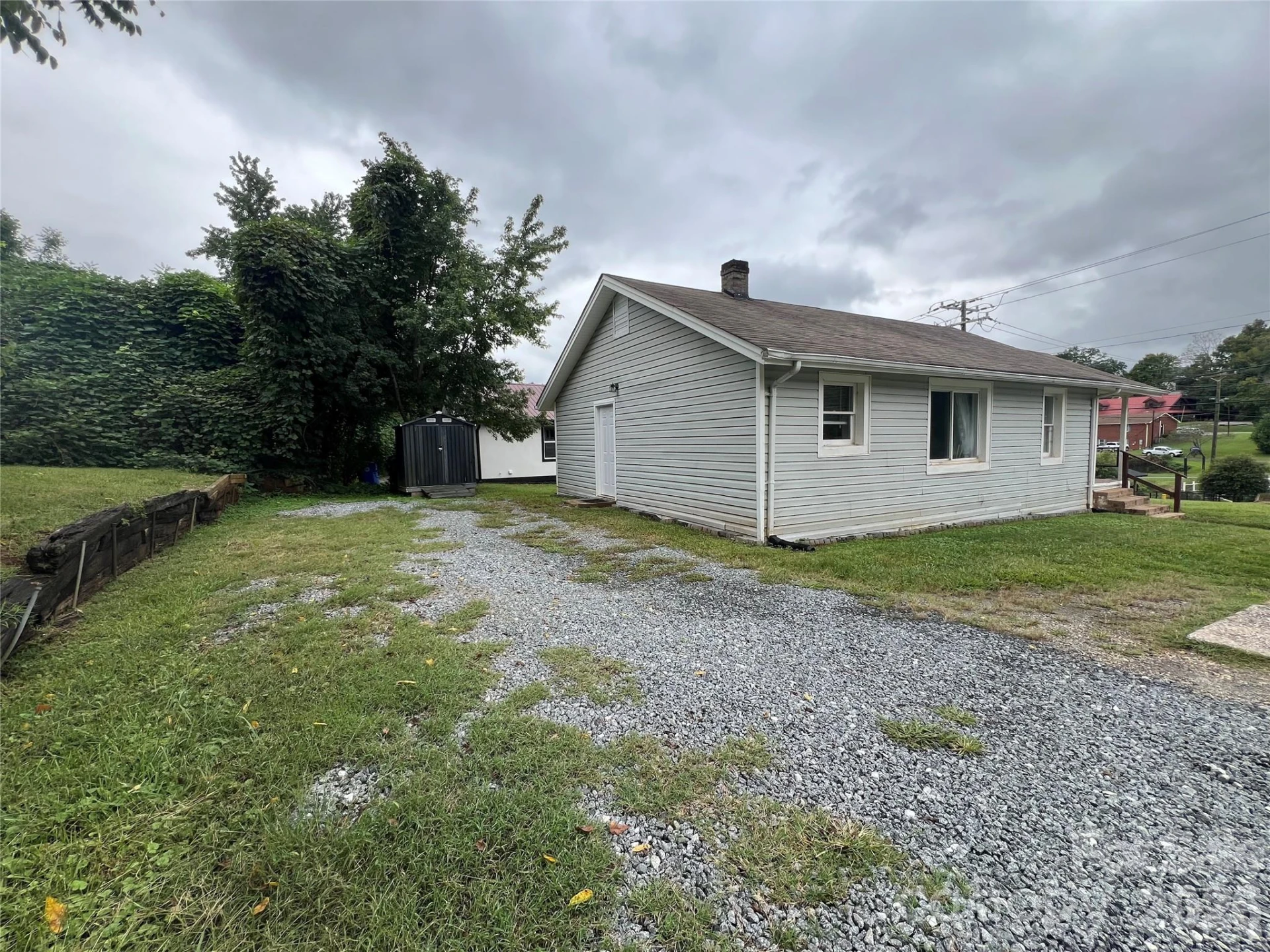 346 N Cleghorn Street - Photo 23