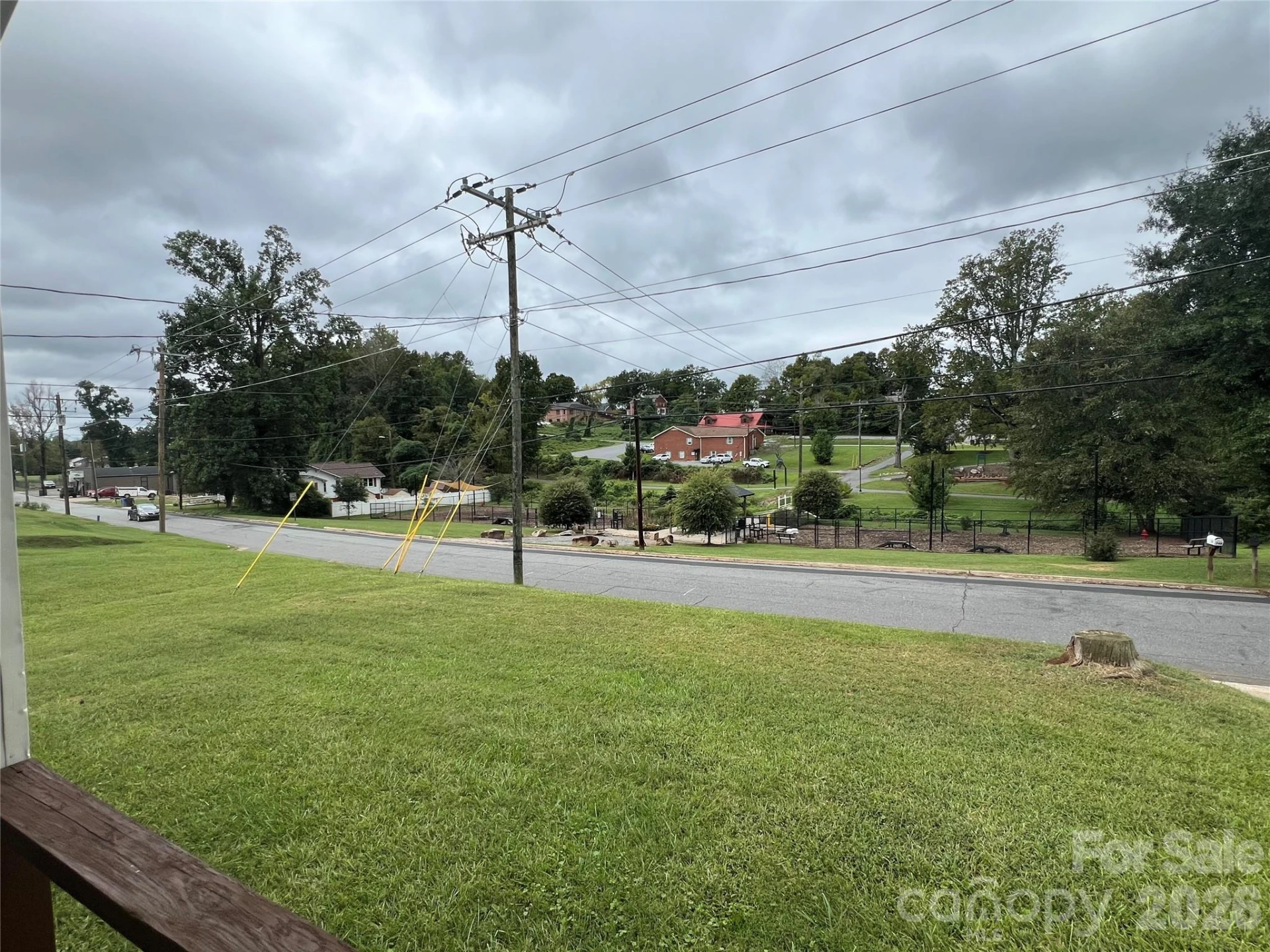 346 N Cleghorn Street - Photo 25