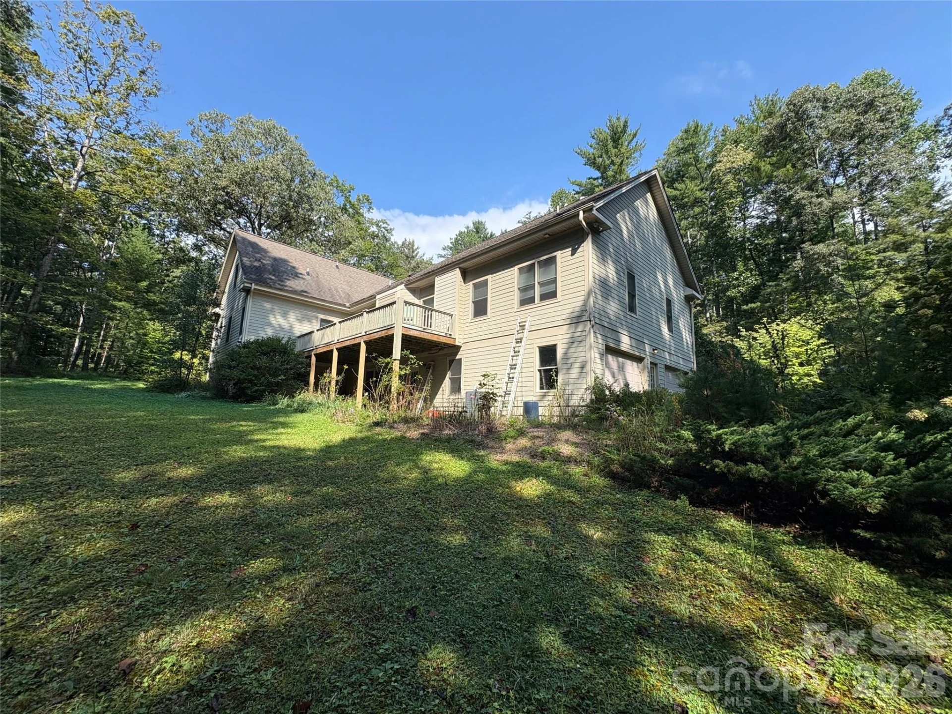 502 Pace Road - Photo 2