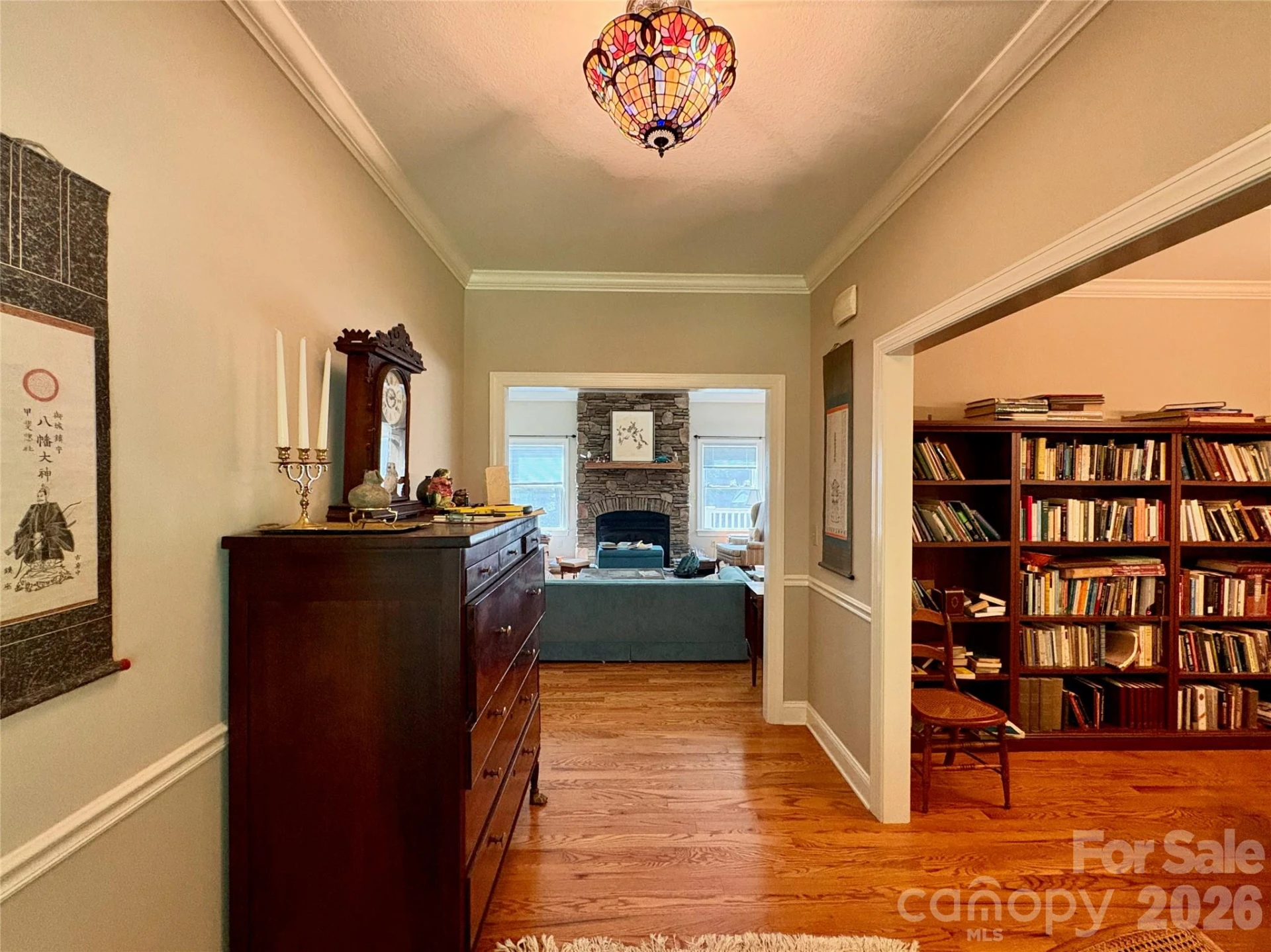 502 Pace Road - Photo 3