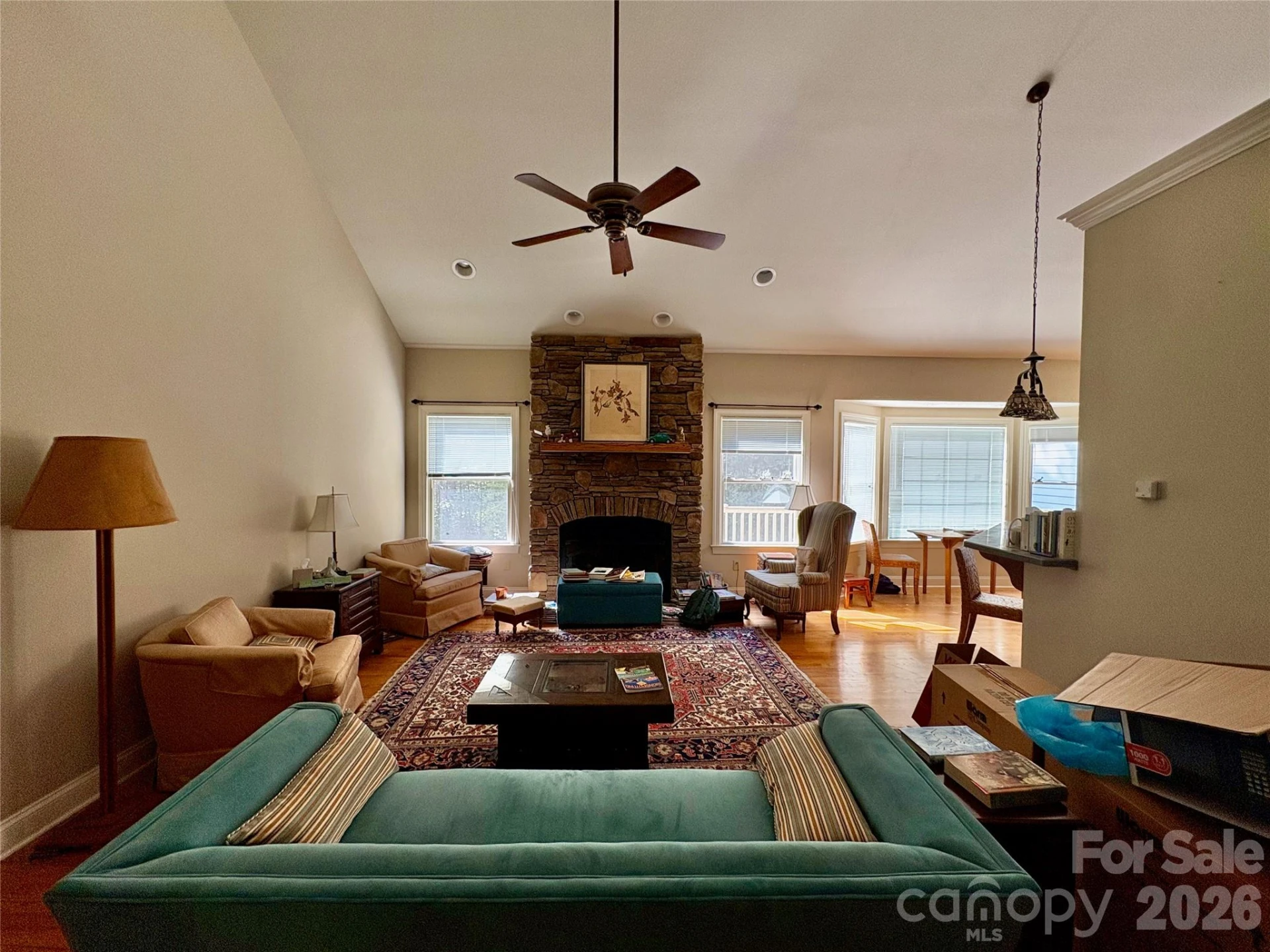 502 Pace Road - Photo 4