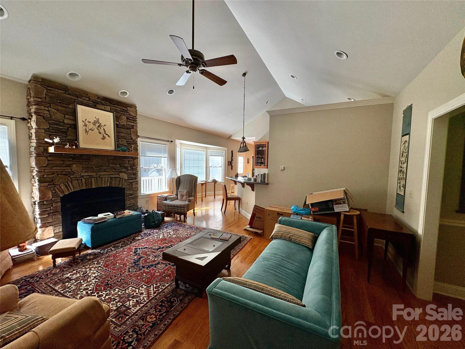 502 Pace Road - Photo 5