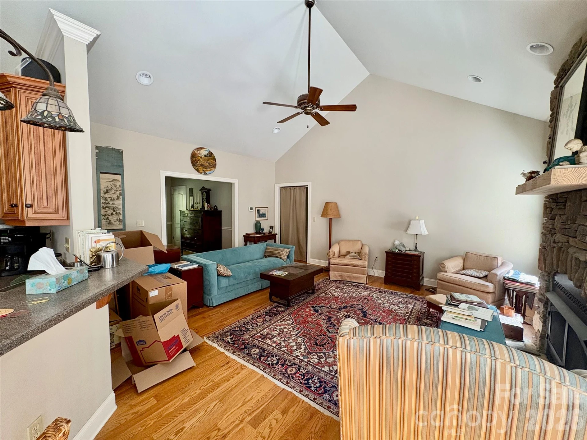 502 Pace Road - Photo 6