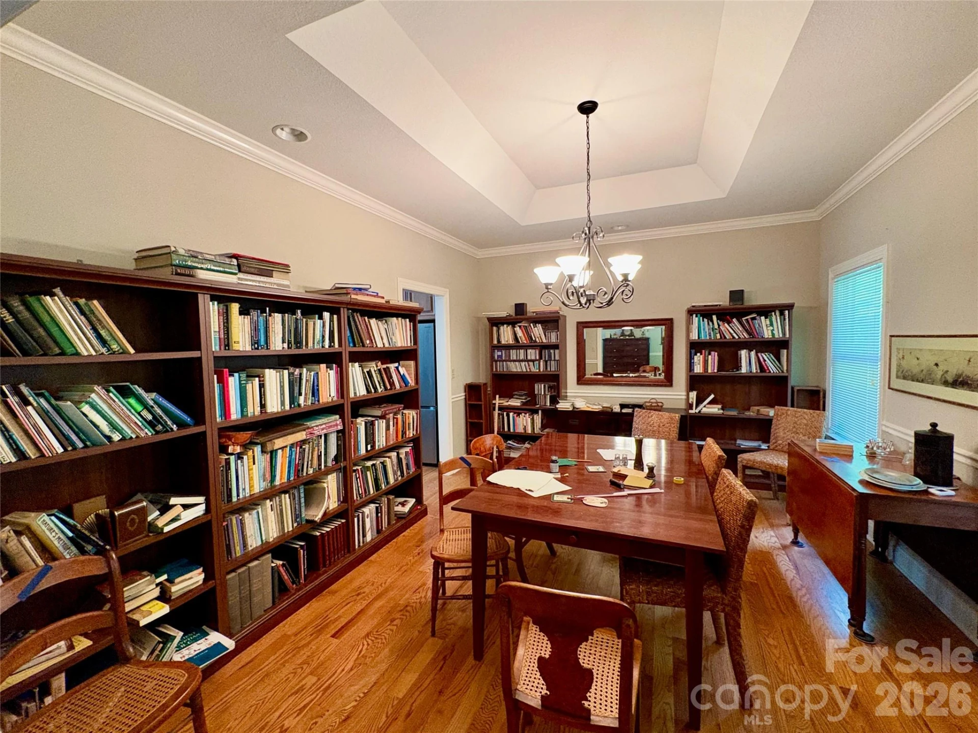 502 Pace Road - Photo 7