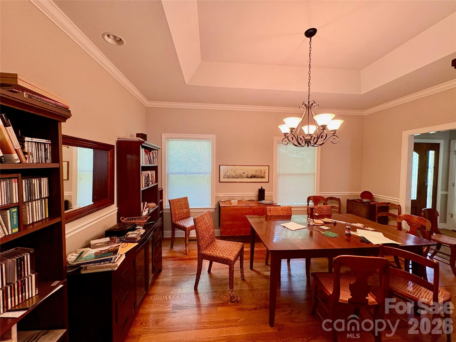 502 Pace Road - Photo 8