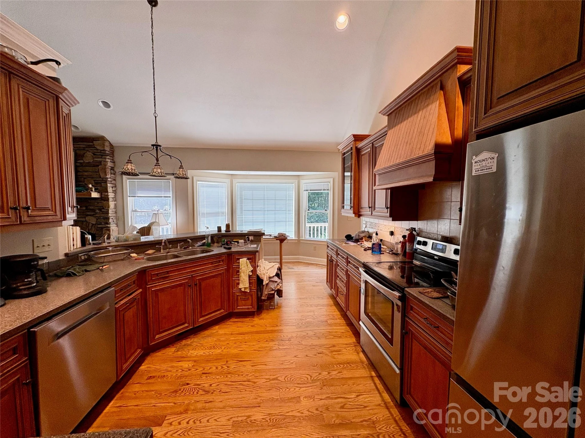 502 Pace Road - Photo 9