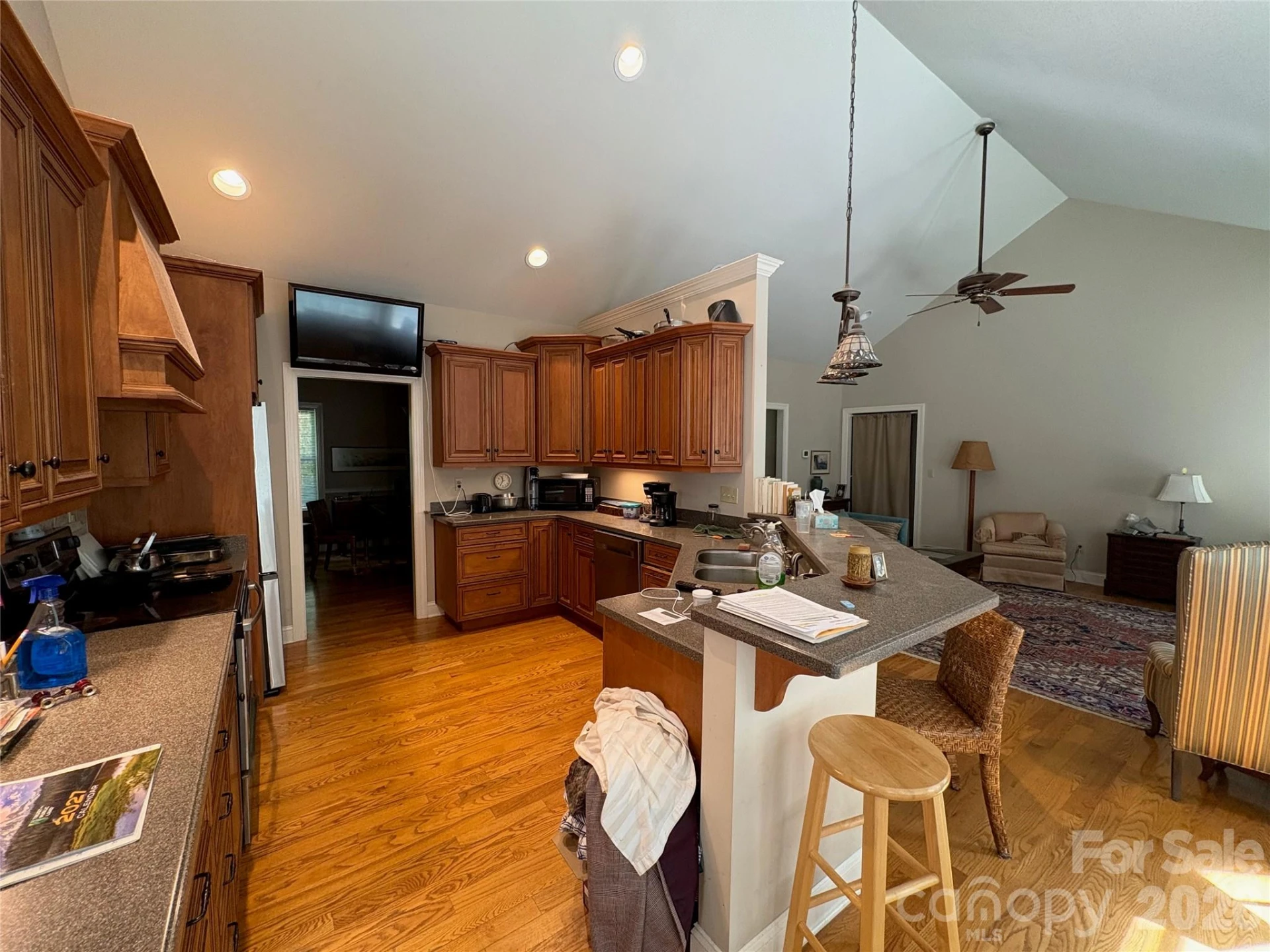 502 Pace Road - Photo 10