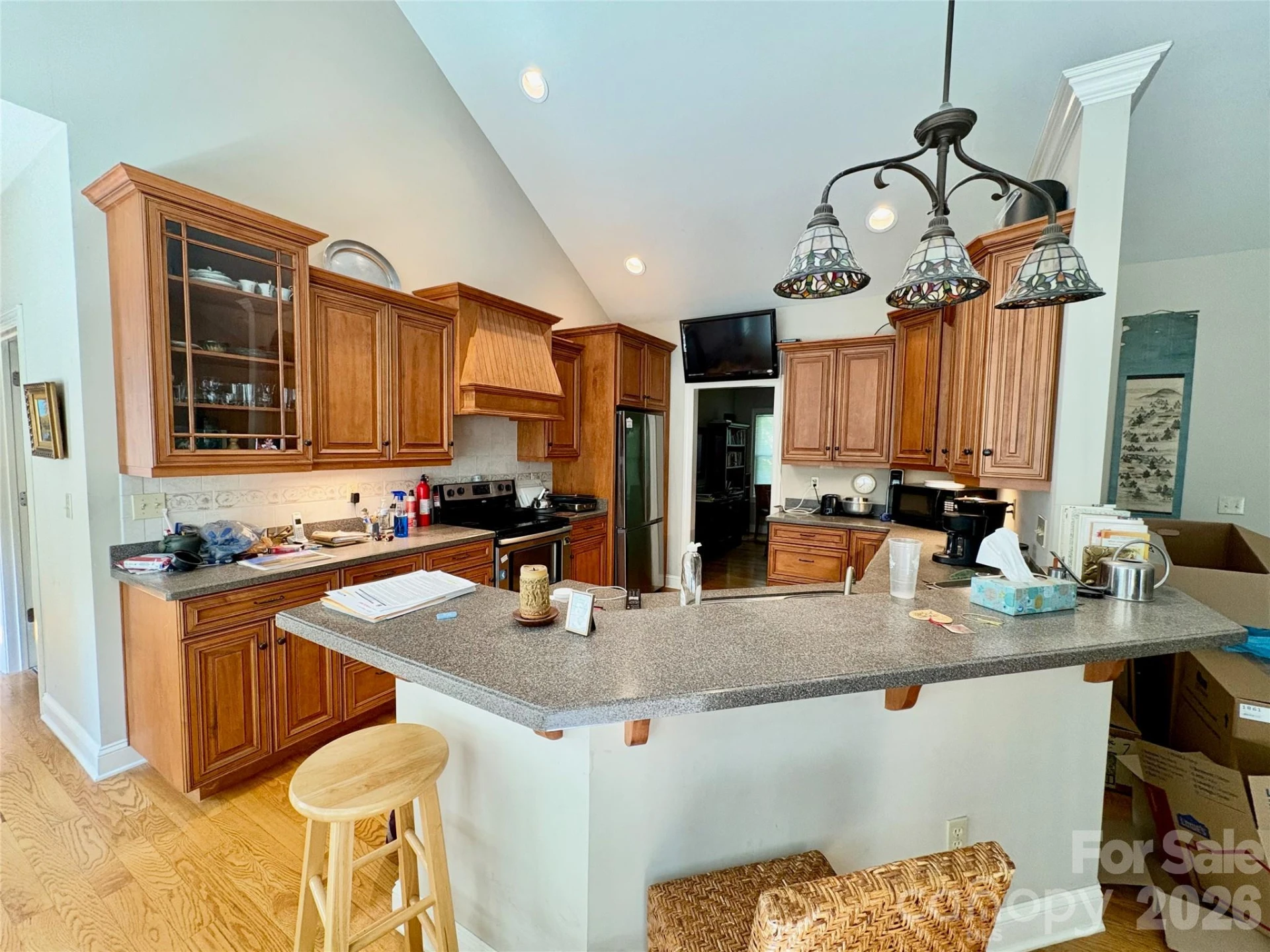 502 Pace Road - Photo 11