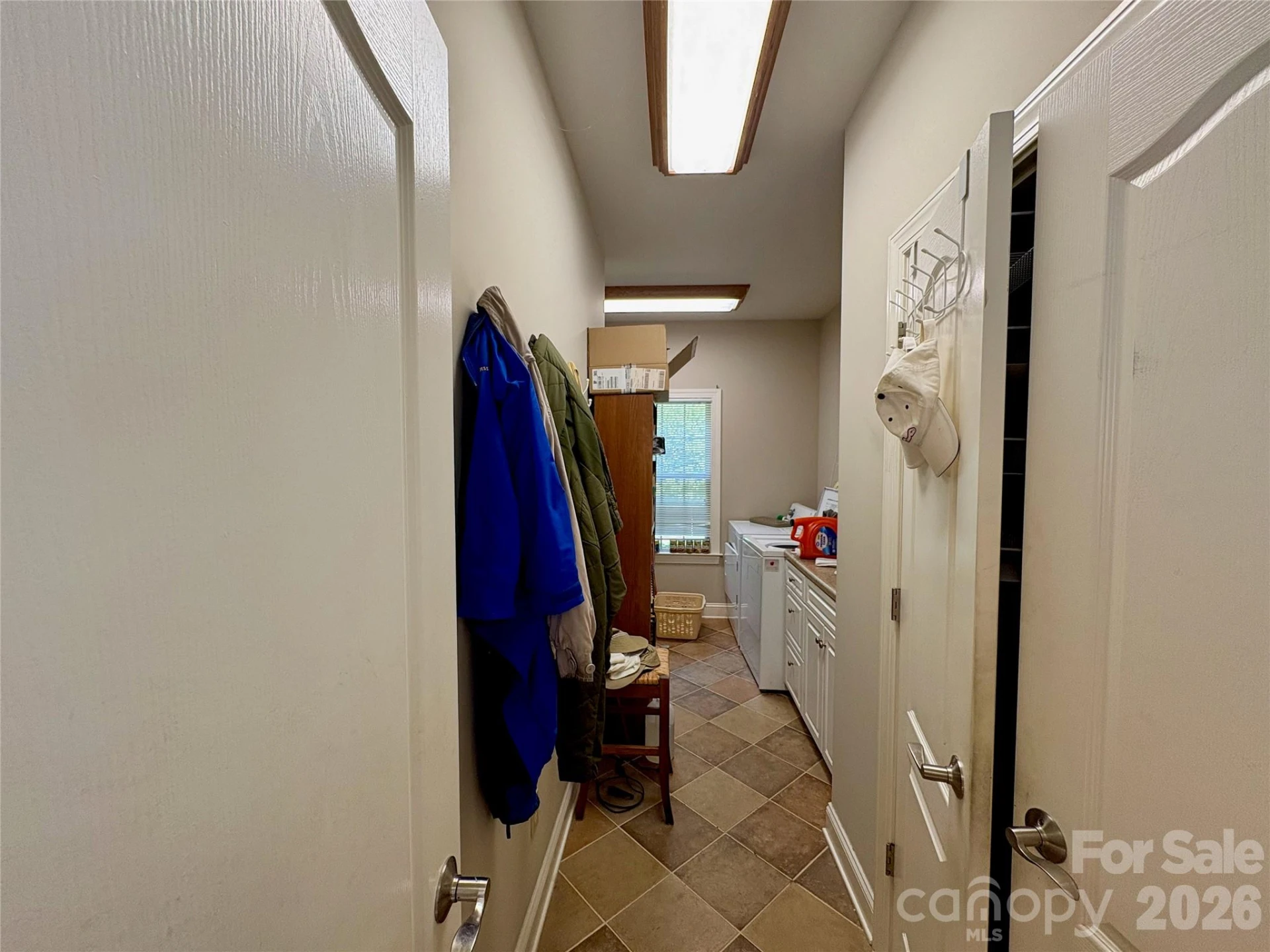 502 Pace Road - Photo 12