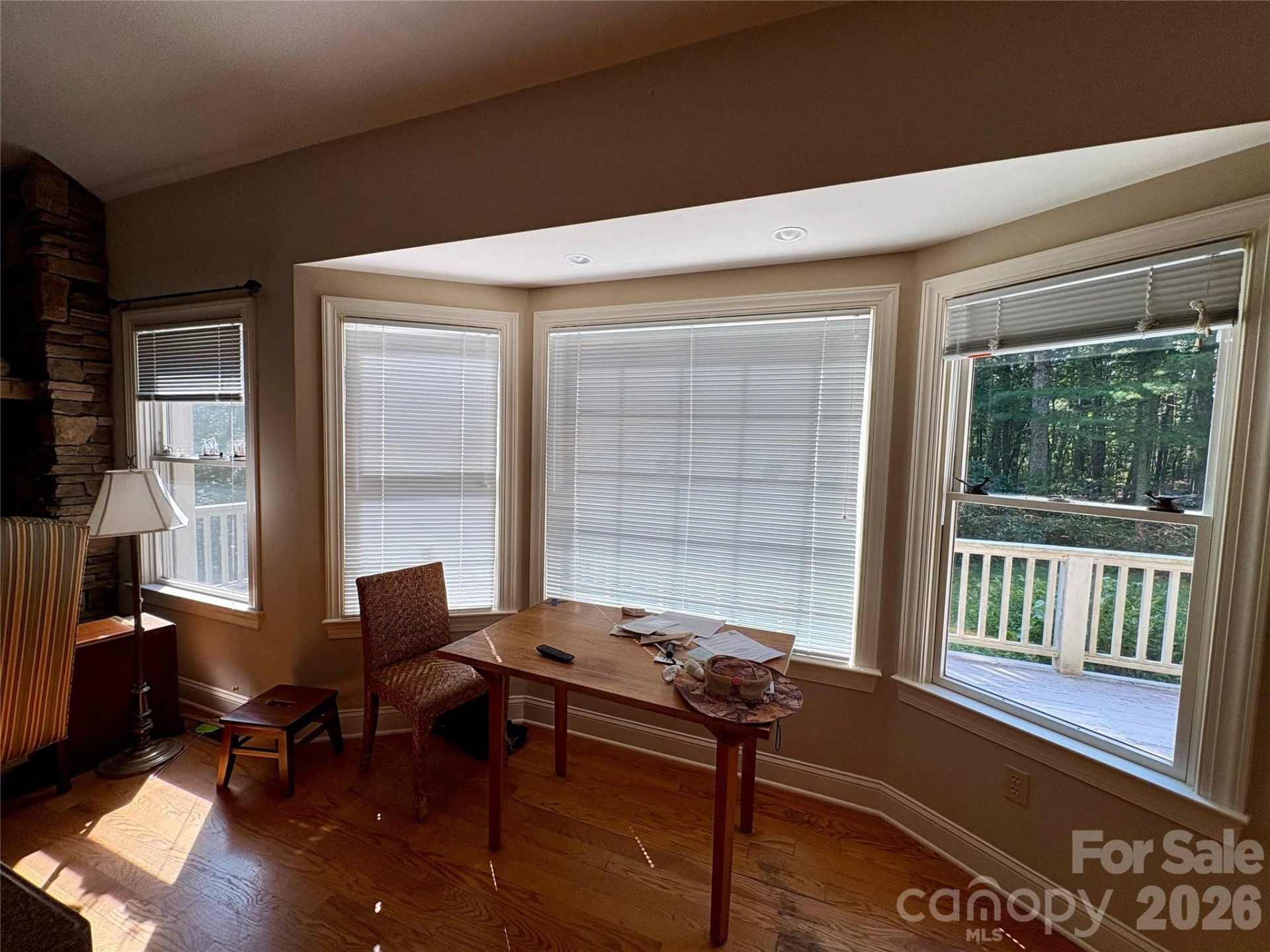 502 Pace Road - Photo 13