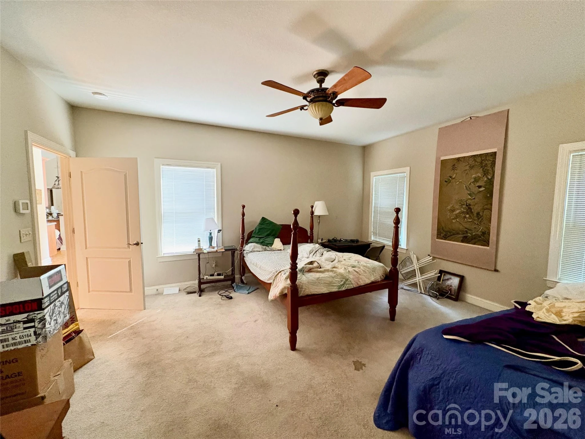 502 Pace Road - Photo 14