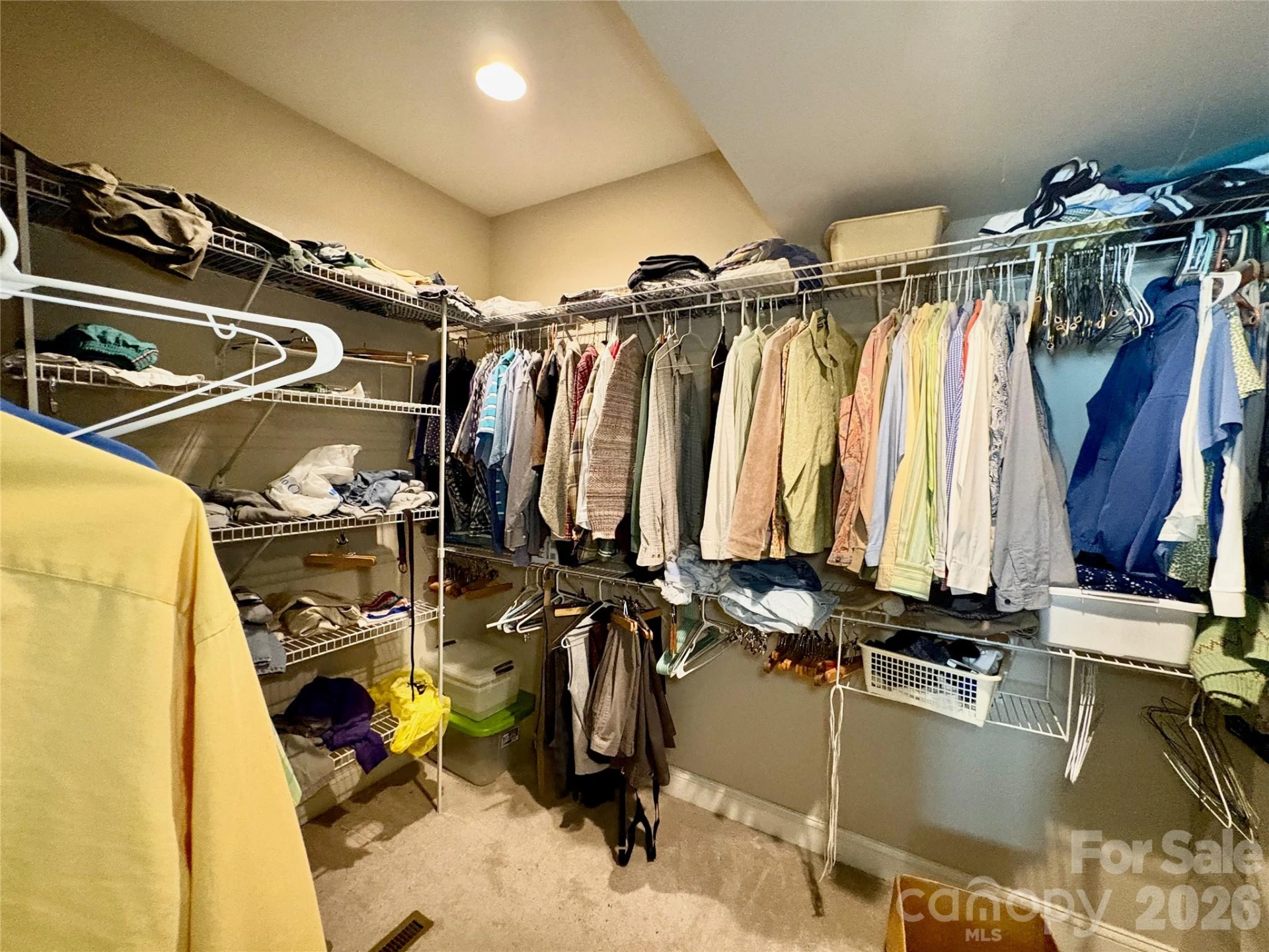502 Pace Road - Photo 15