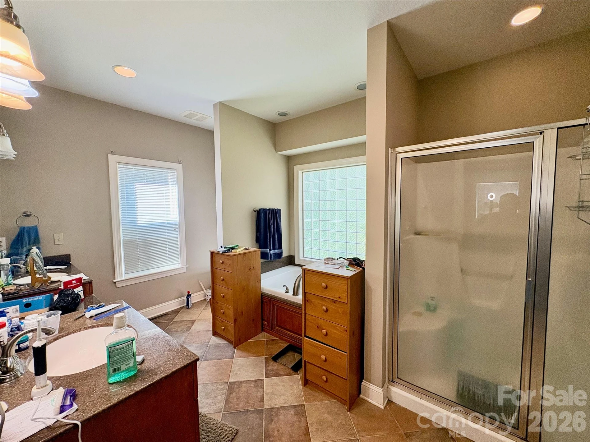 502 Pace Road - Photo 16