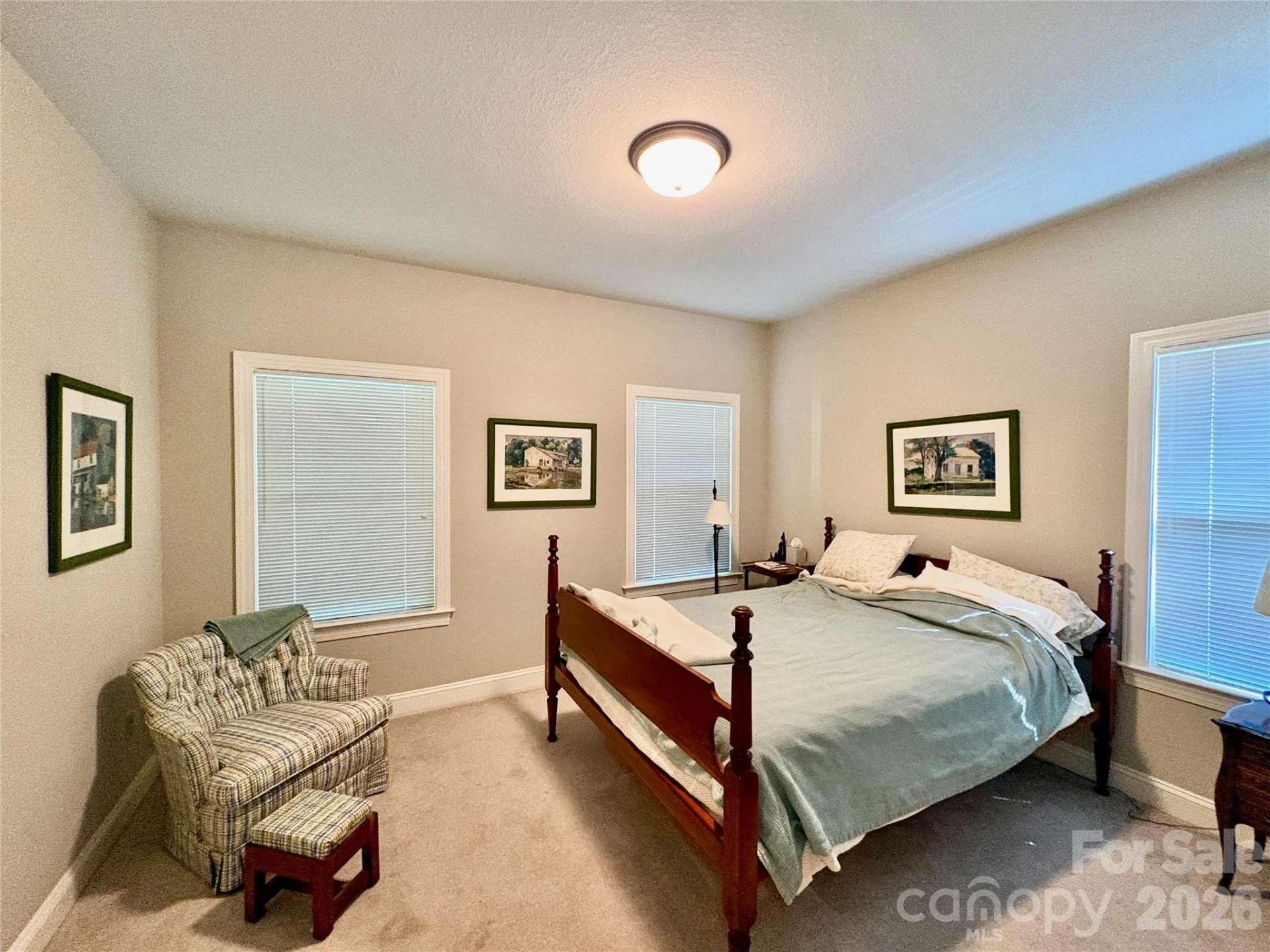 502 Pace Road - Photo 17