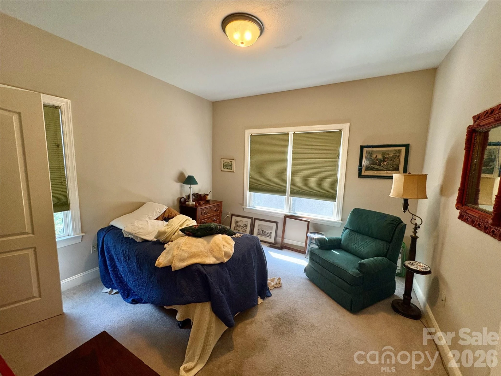 502 Pace Road - Photo 18