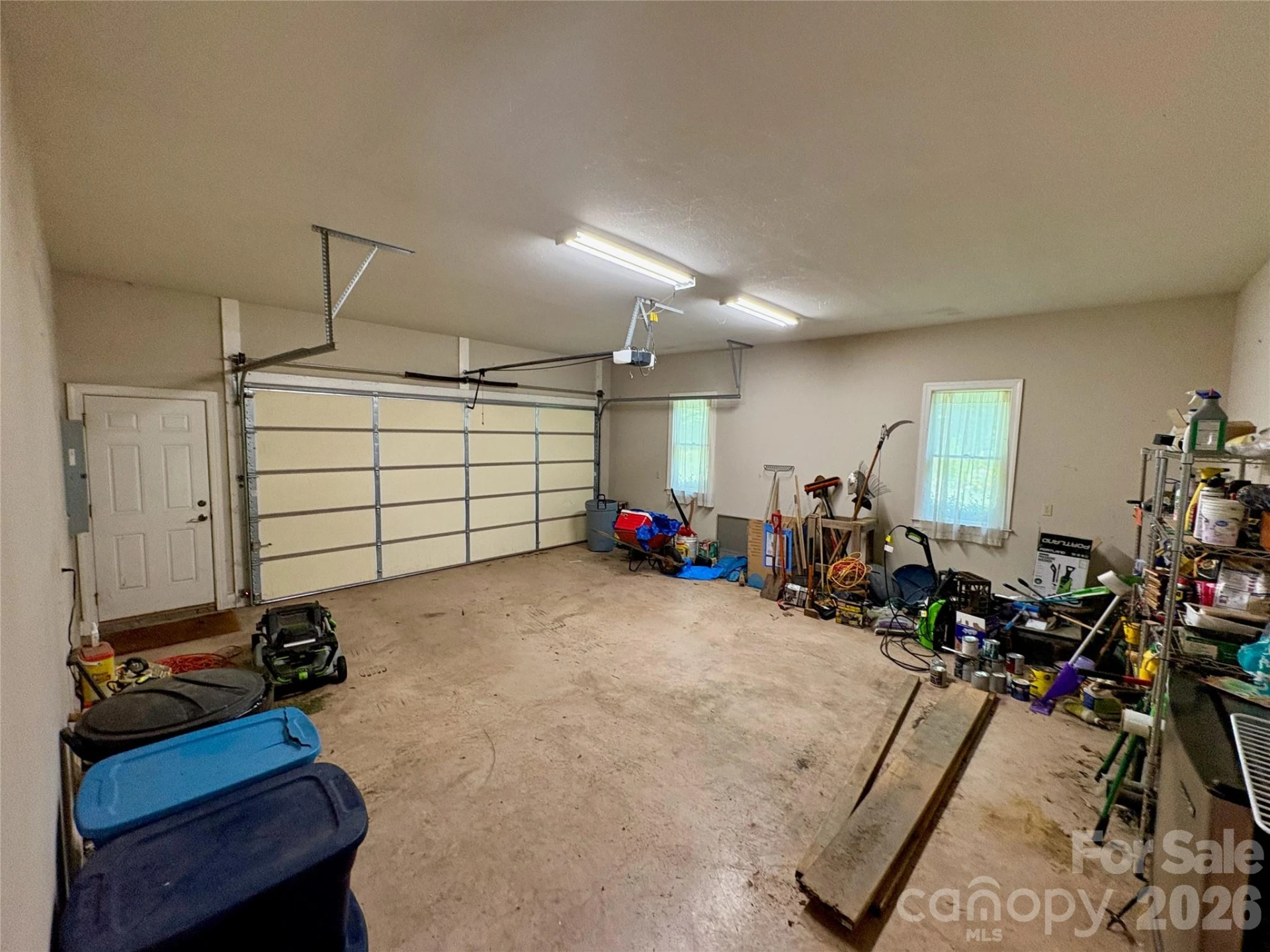 502 Pace Road - Photo 19