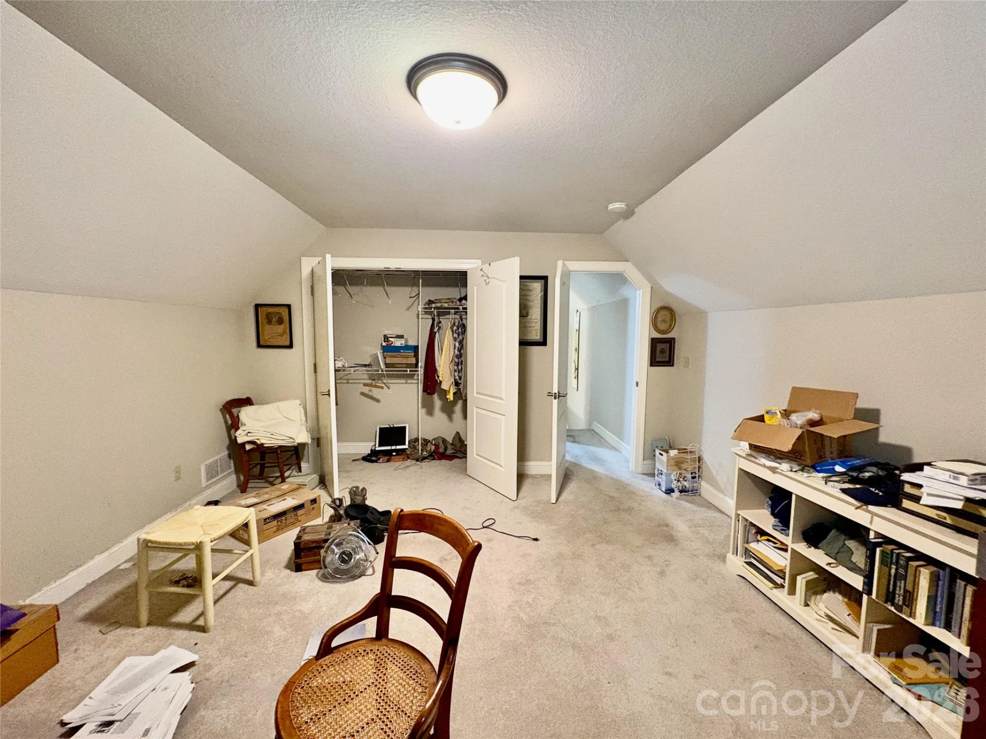 502 Pace Road - Photo 20