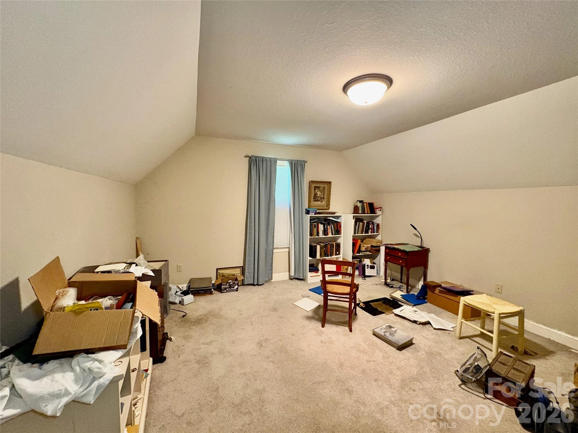 502 Pace Road - Photo 21