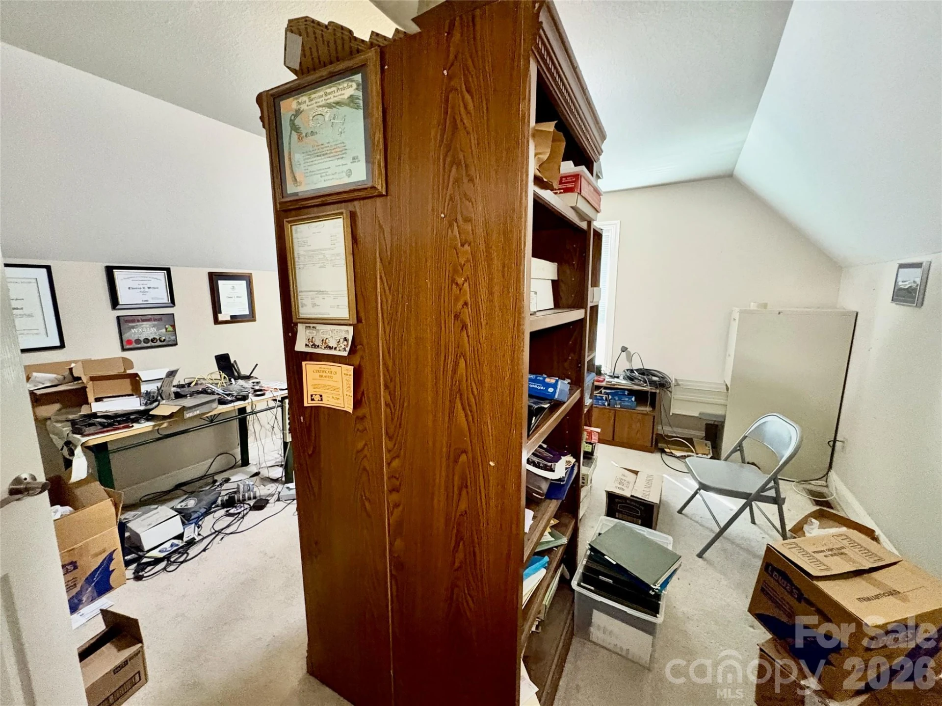 502 Pace Road - Photo 22