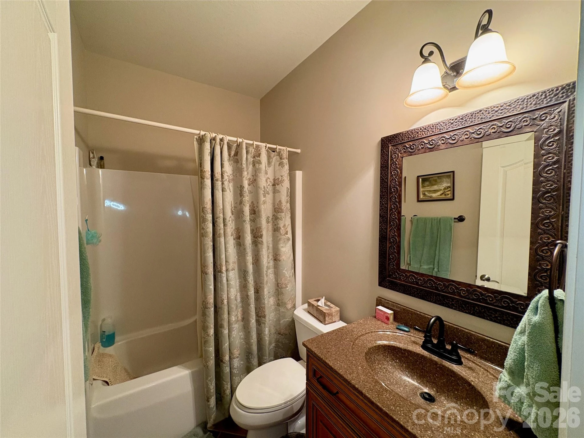 502 Pace Road - Photo 23