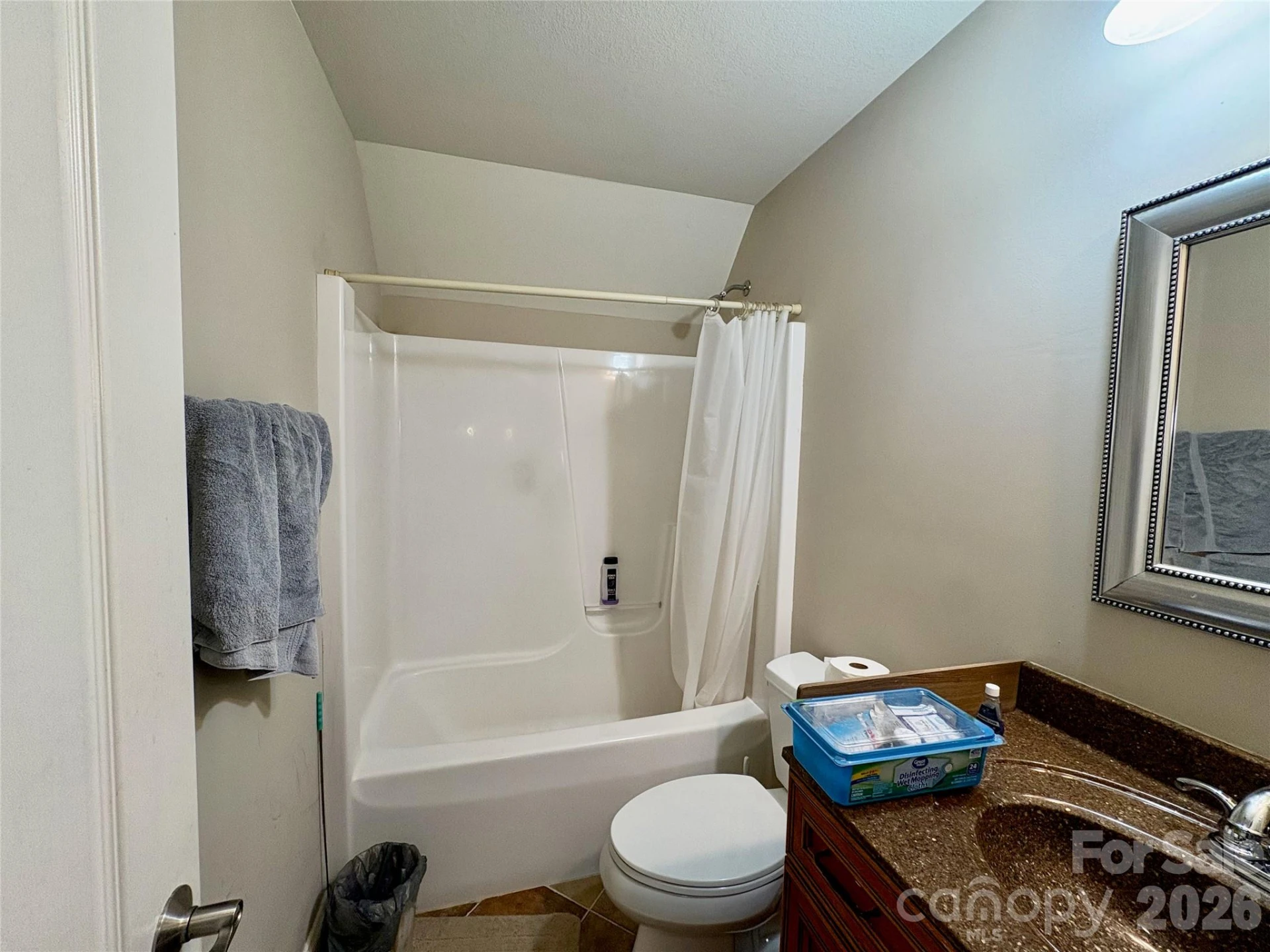 502 Pace Road - Photo 24