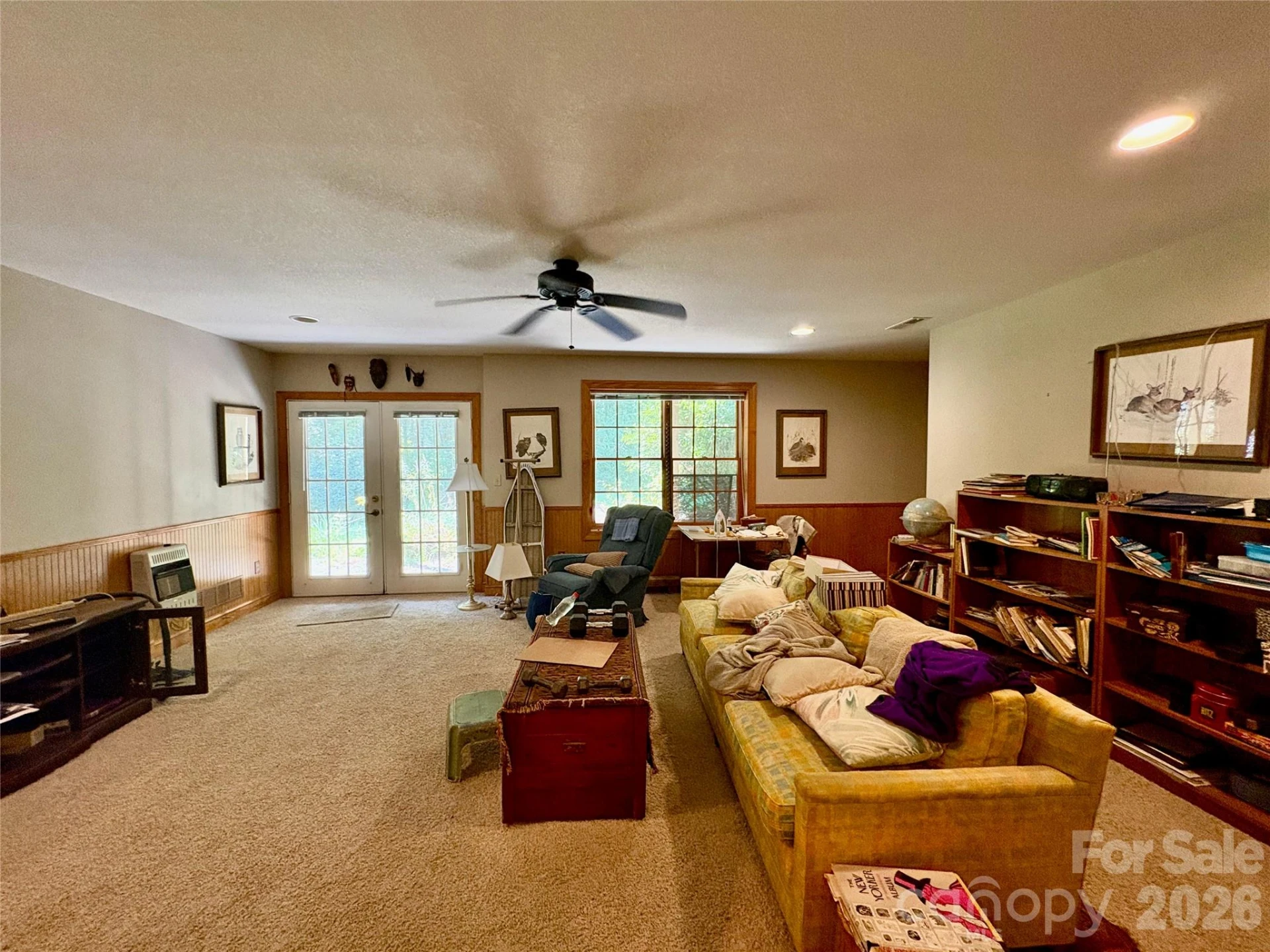 502 Pace Road - Photo 25