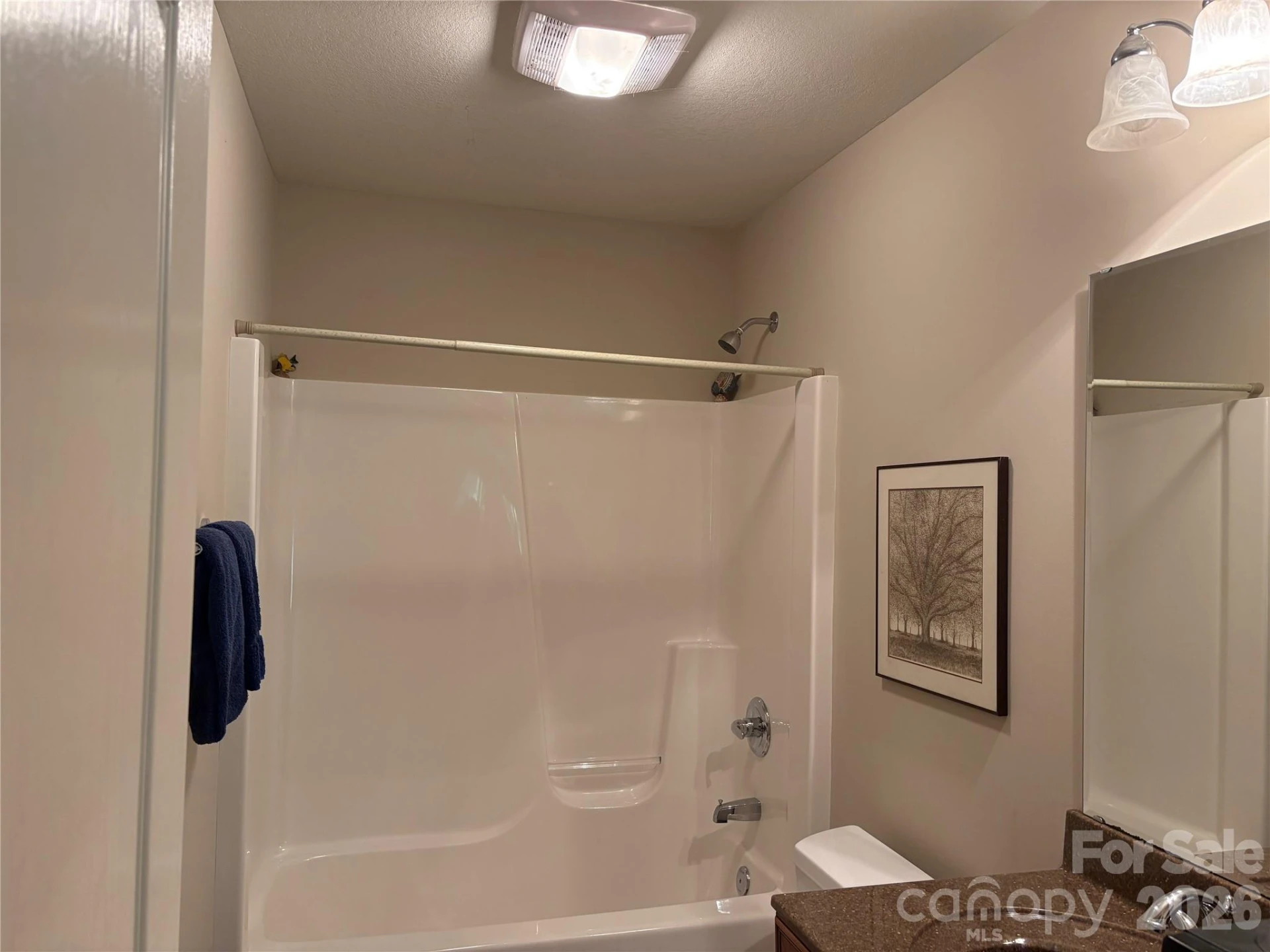 502 Pace Road - Photo 26