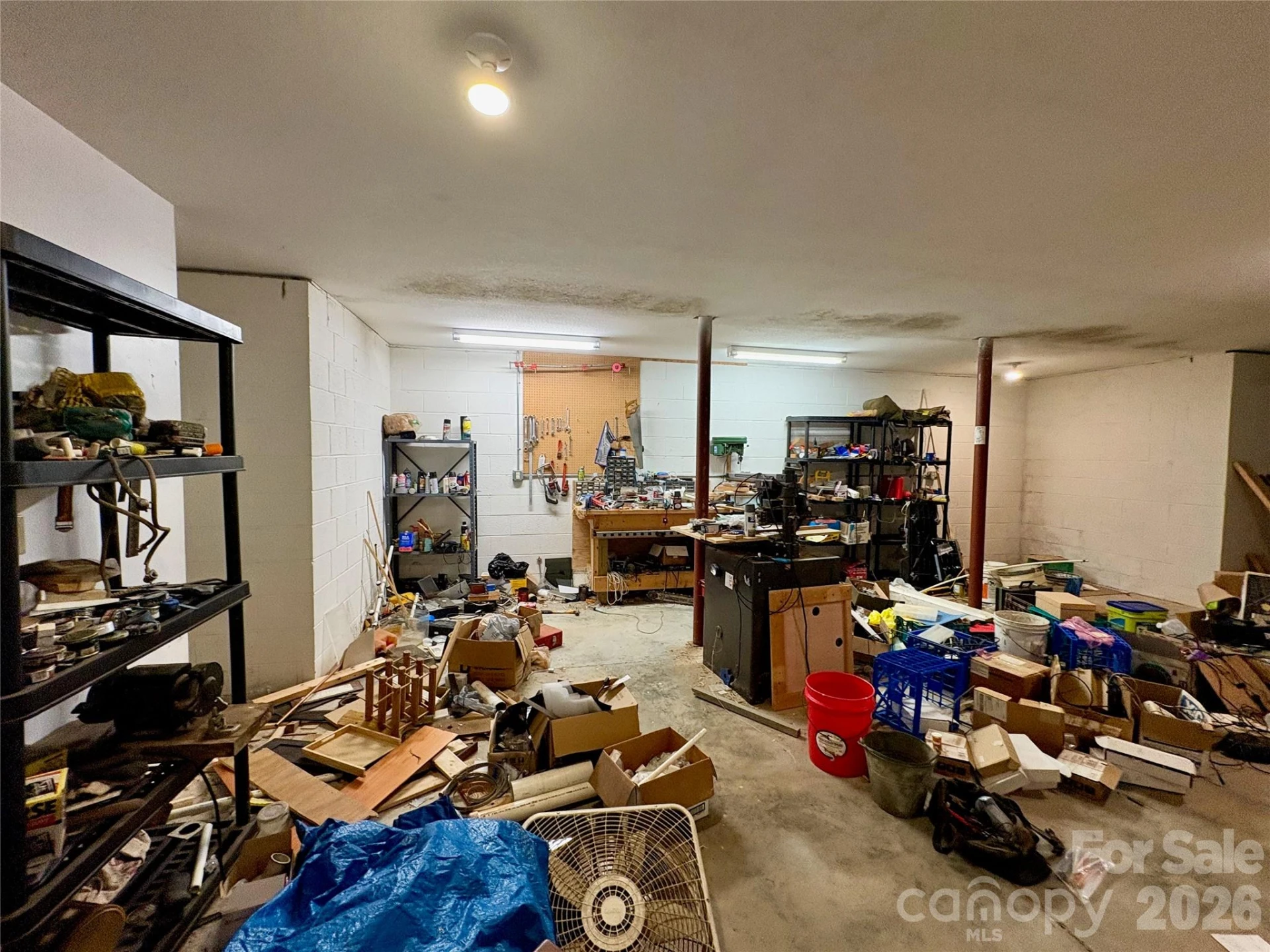 502 Pace Road - Photo 27