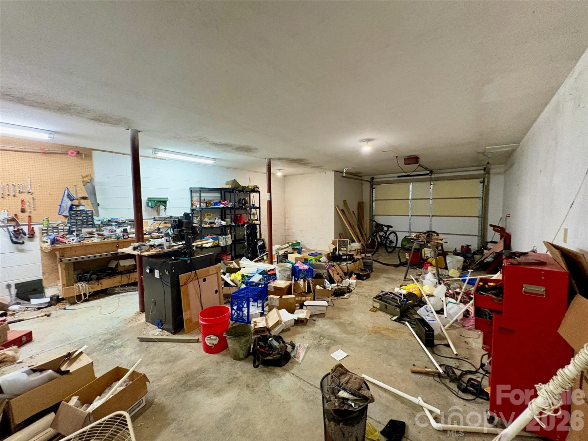 502 Pace Road - Photo 28