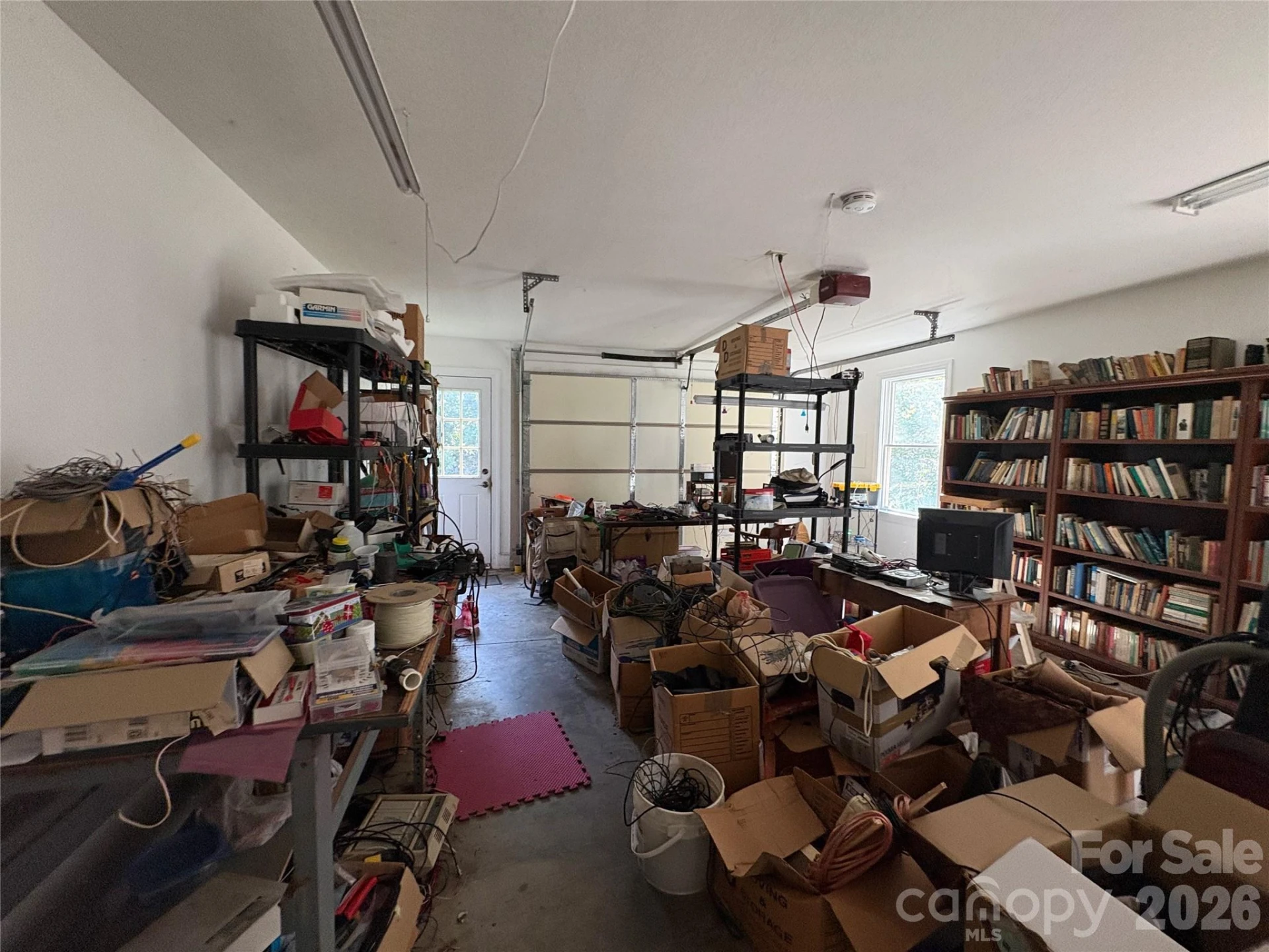 502 Pace Road - Photo 29