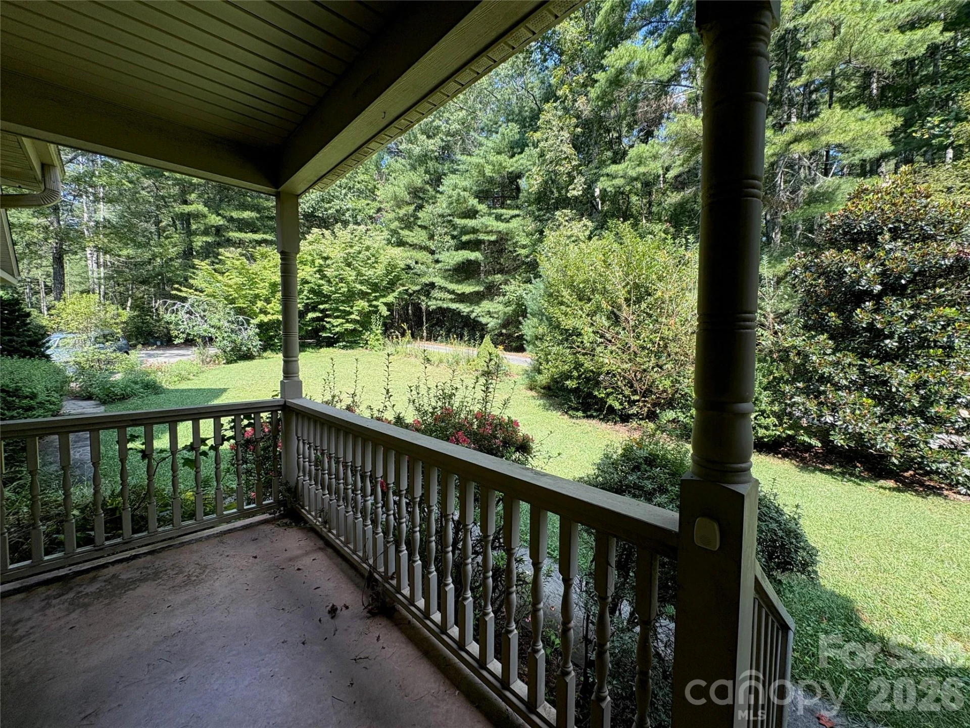 502 Pace Road - Photo 30