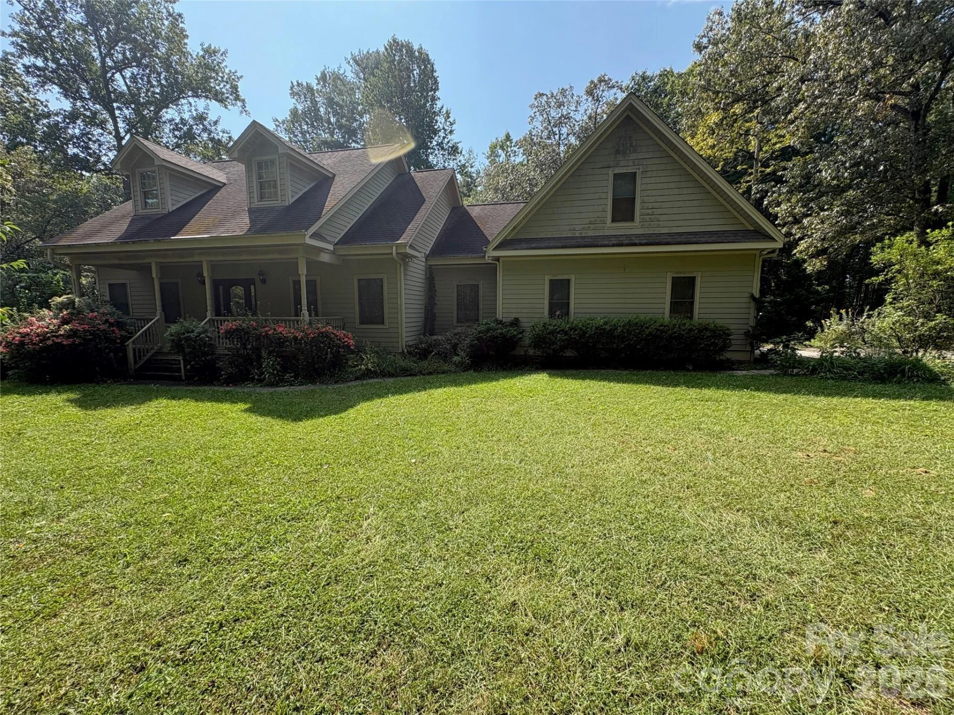502 Pace Road - Photo 31