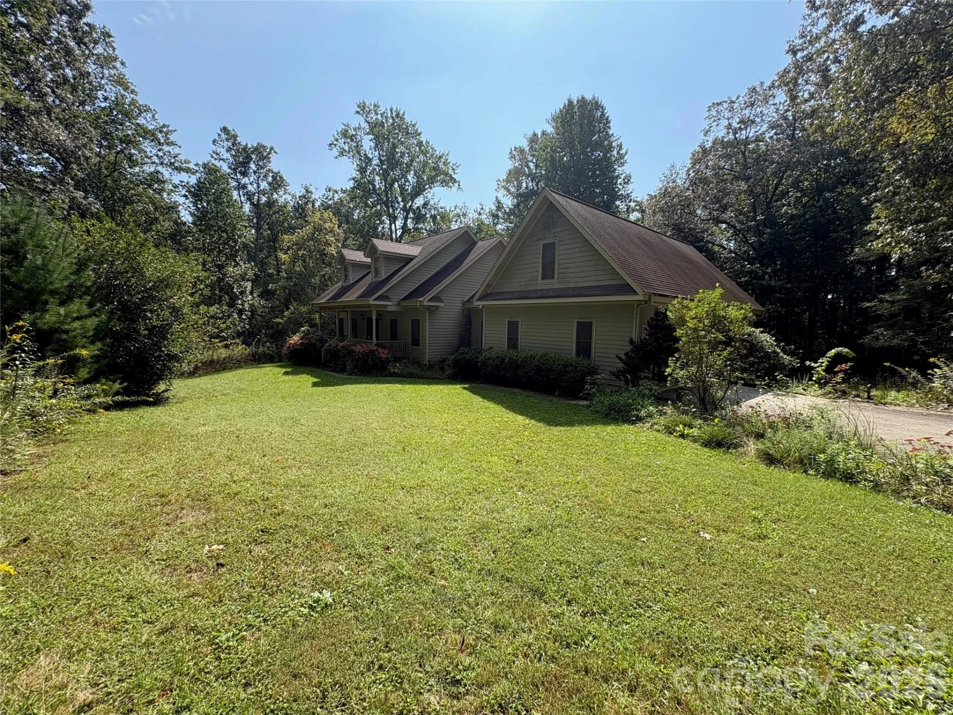 502 Pace Road - Photo 32