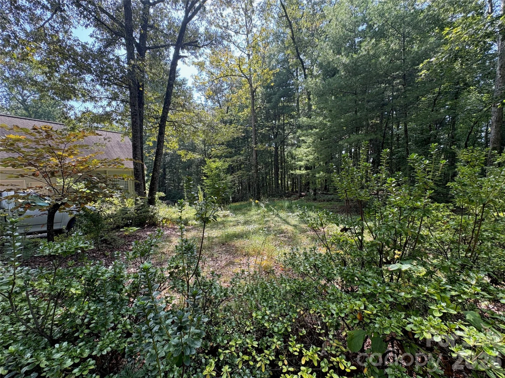 502 Pace Road - Photo 33