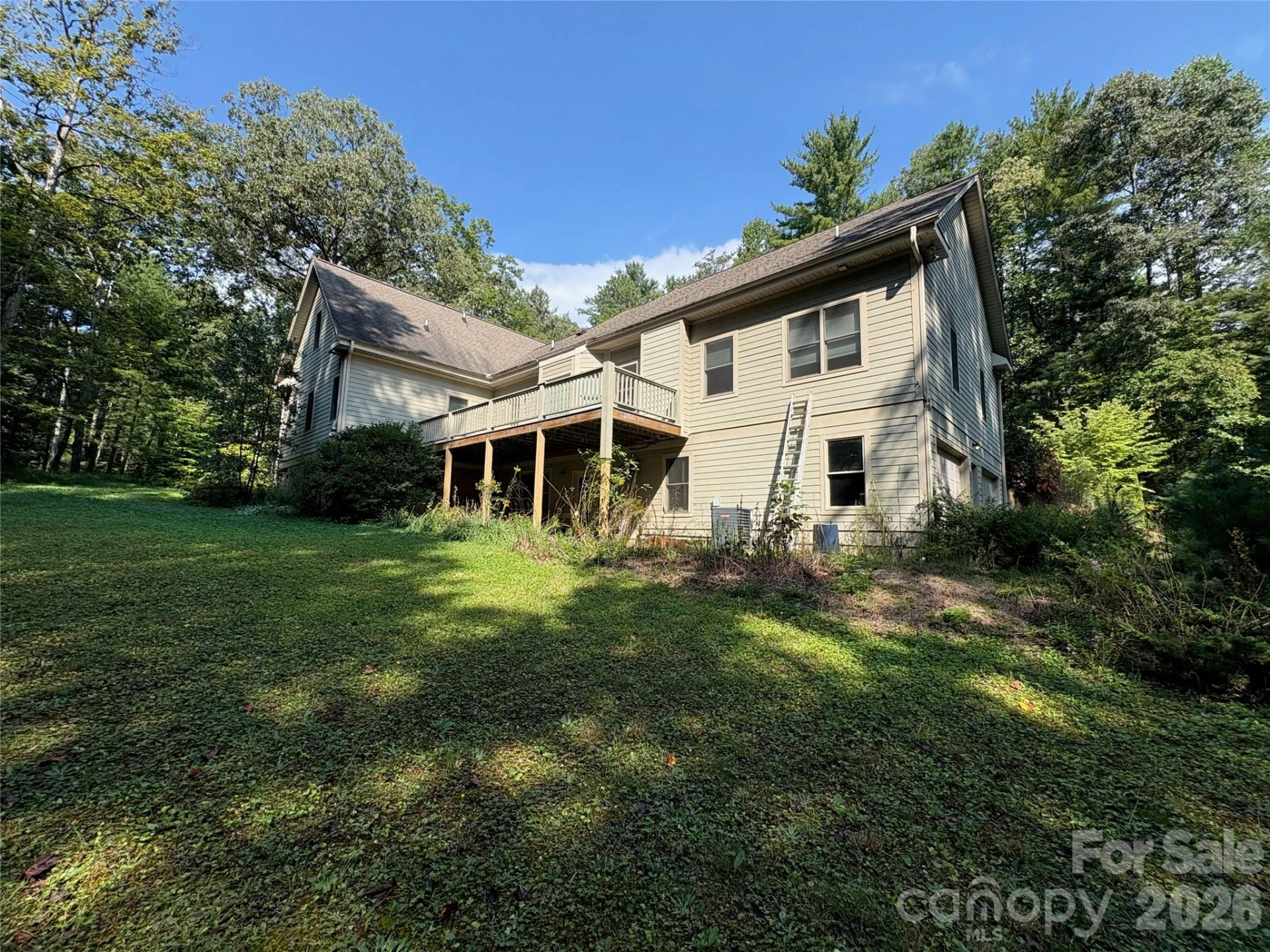 502 Pace Road - Photo 35