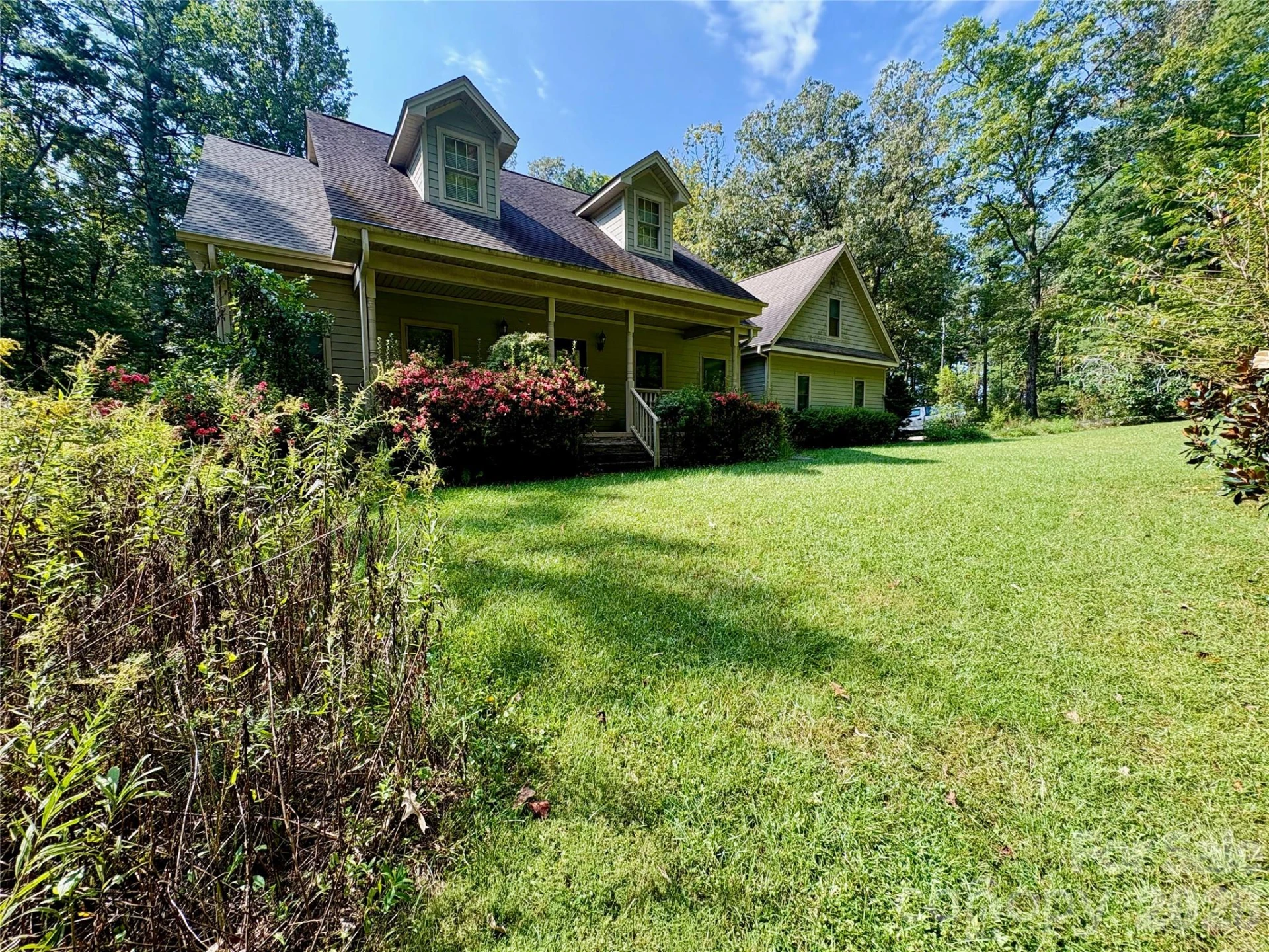 502 Pace Road - Photo 36