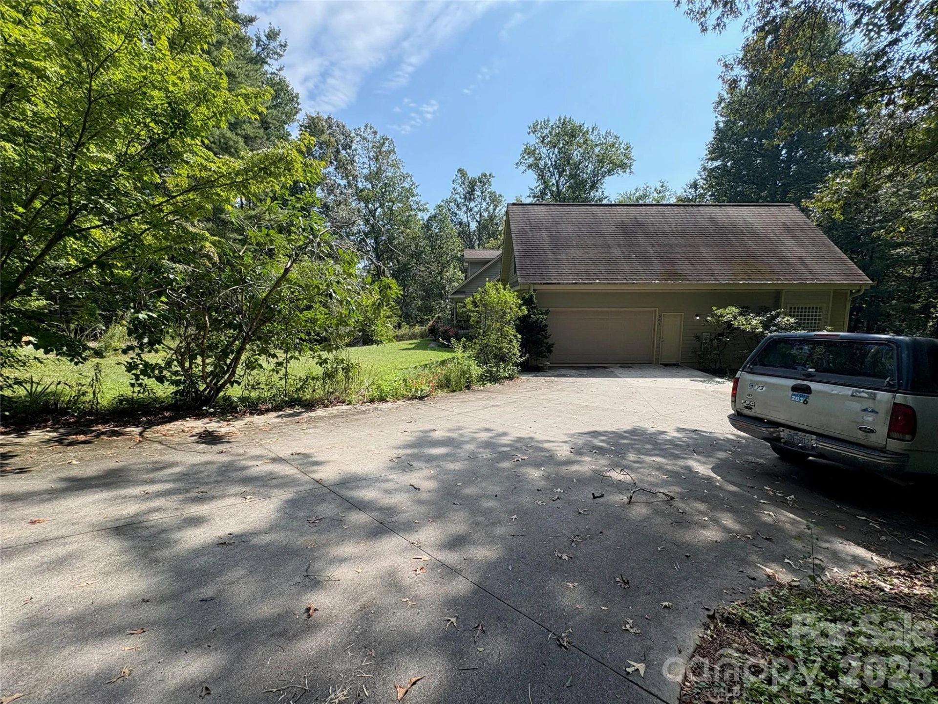 502 Pace Road - Photo 37