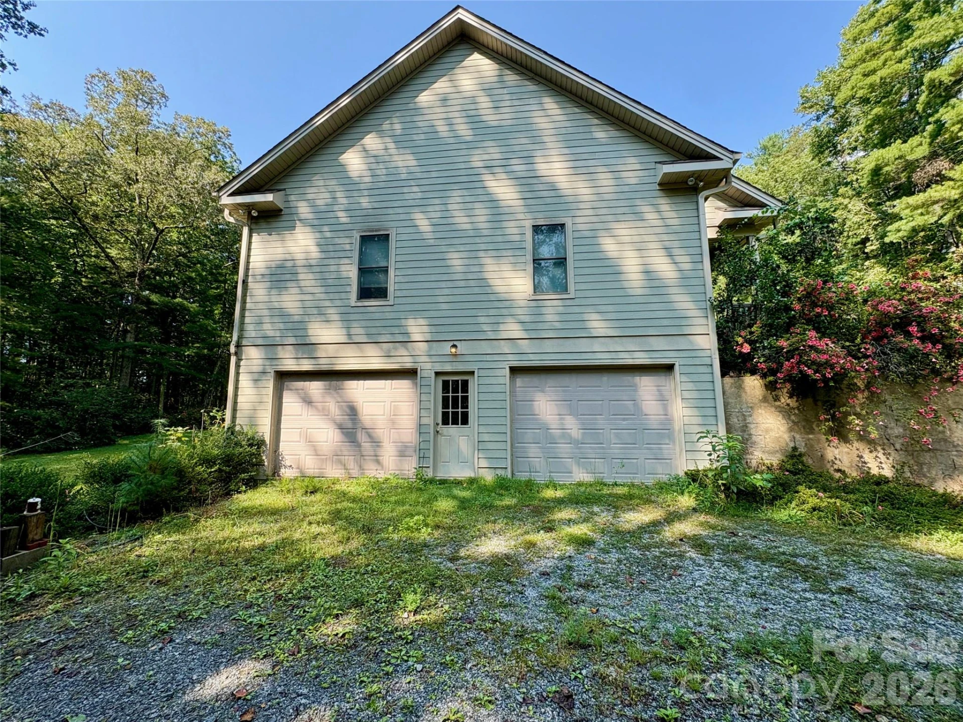 502 Pace Road - Photo 38