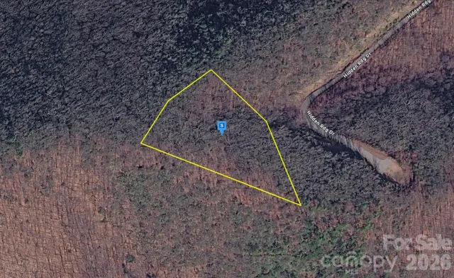 220 Big Cove Road, Candler, NC, 28715