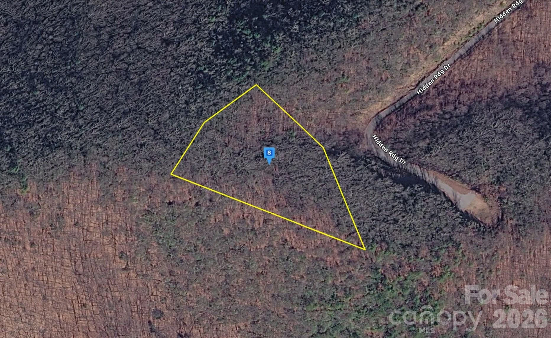 220 Big Cove Road