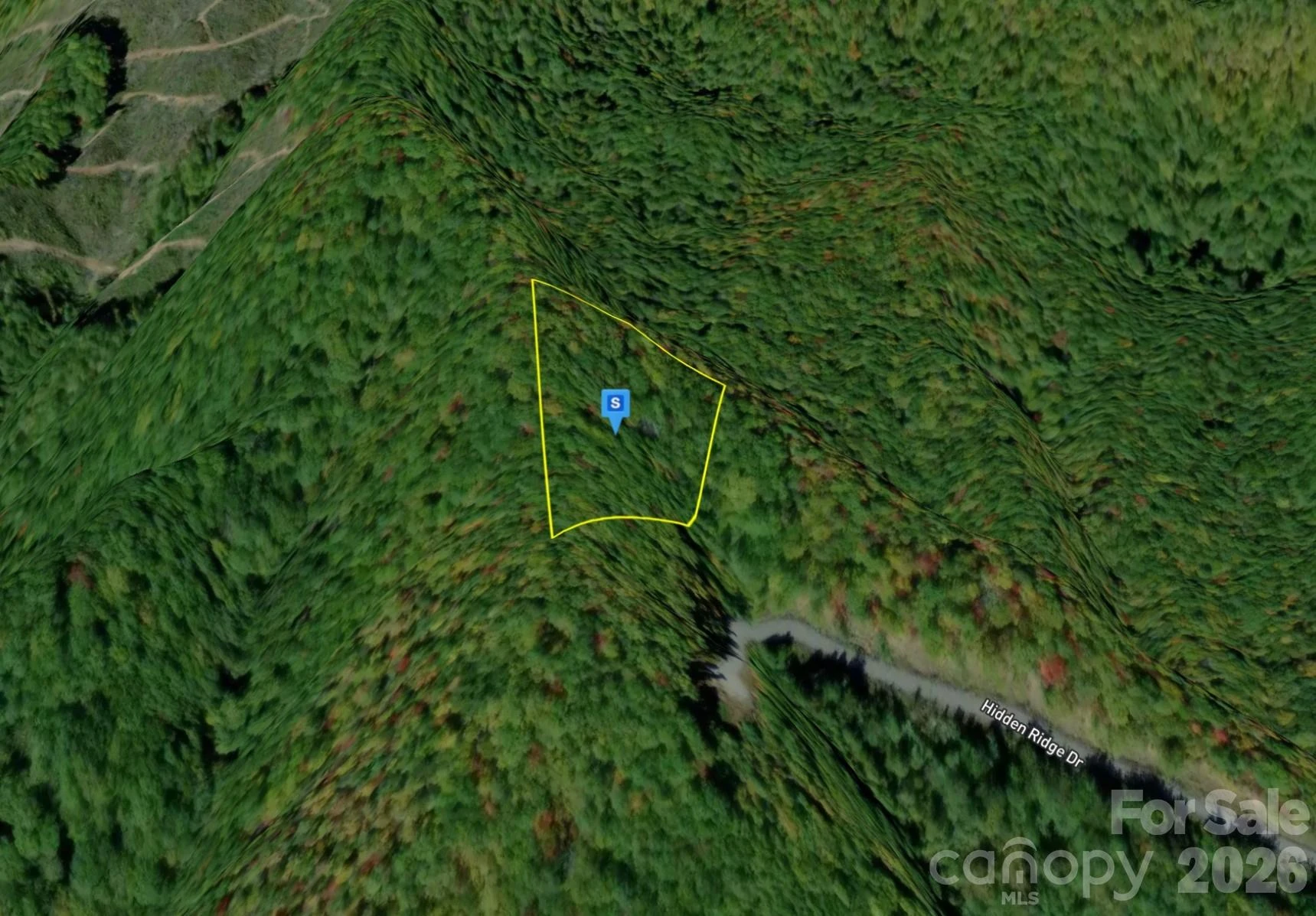 220 Big Cove Road - Photo 2