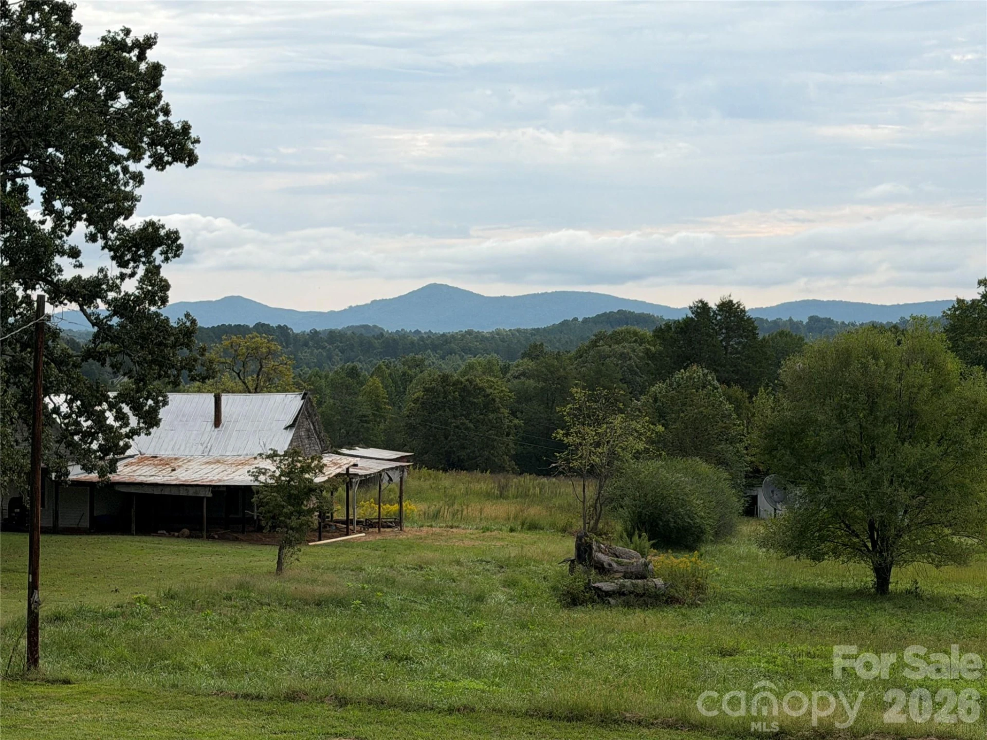 3360 US 64 Highway - Photo 2