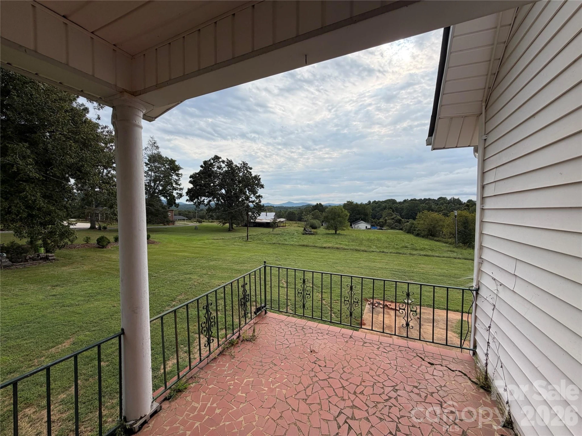 3360 US 64 Highway - Photo 3