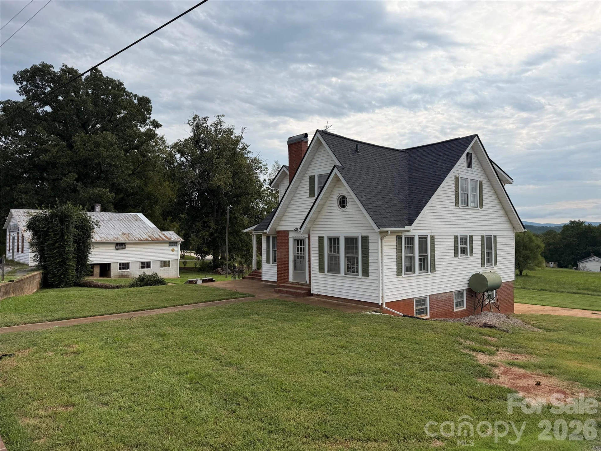 3360 US 64 Highway - Photo 5