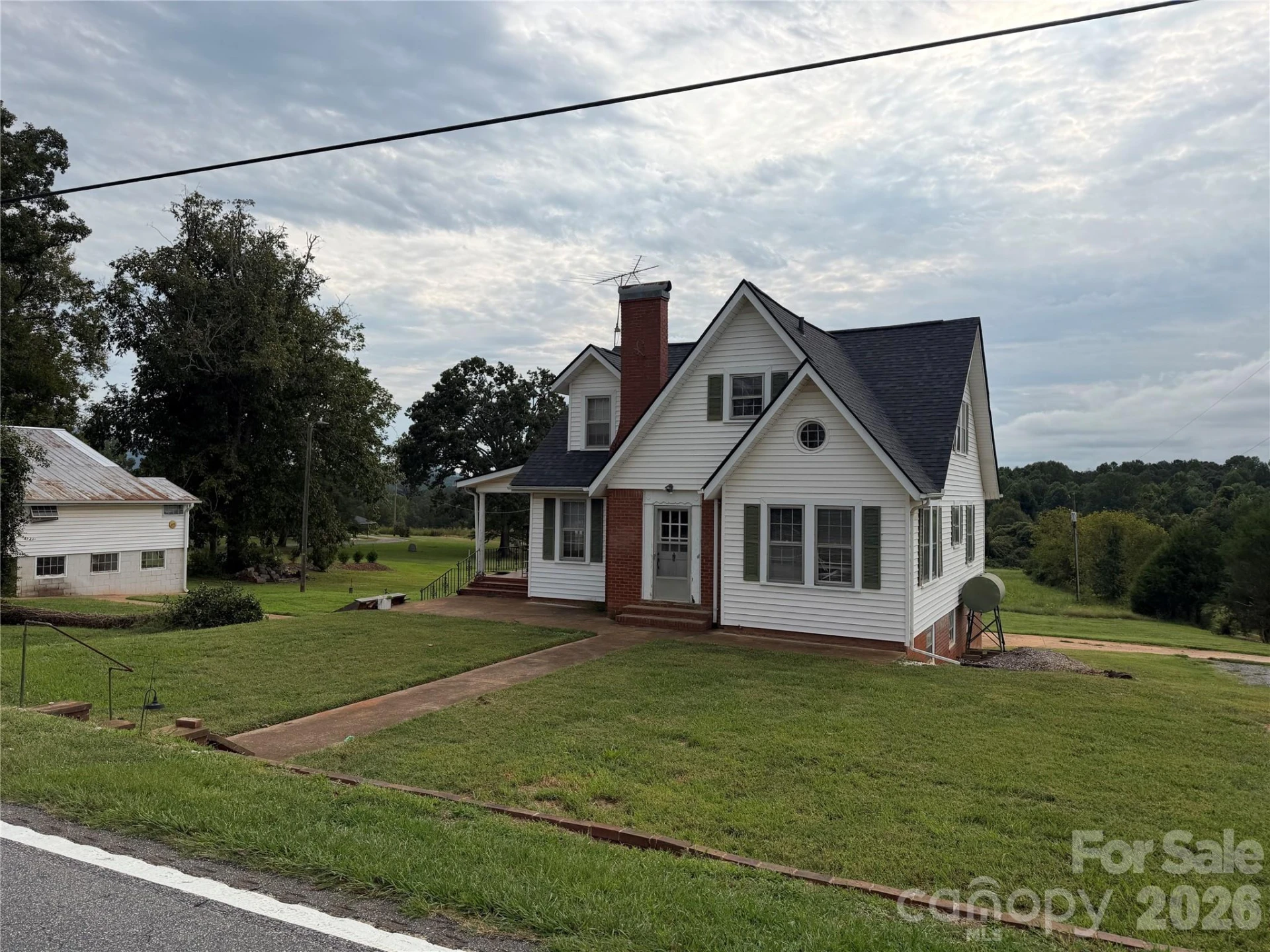 3360 US 64 Highway - Photo 6